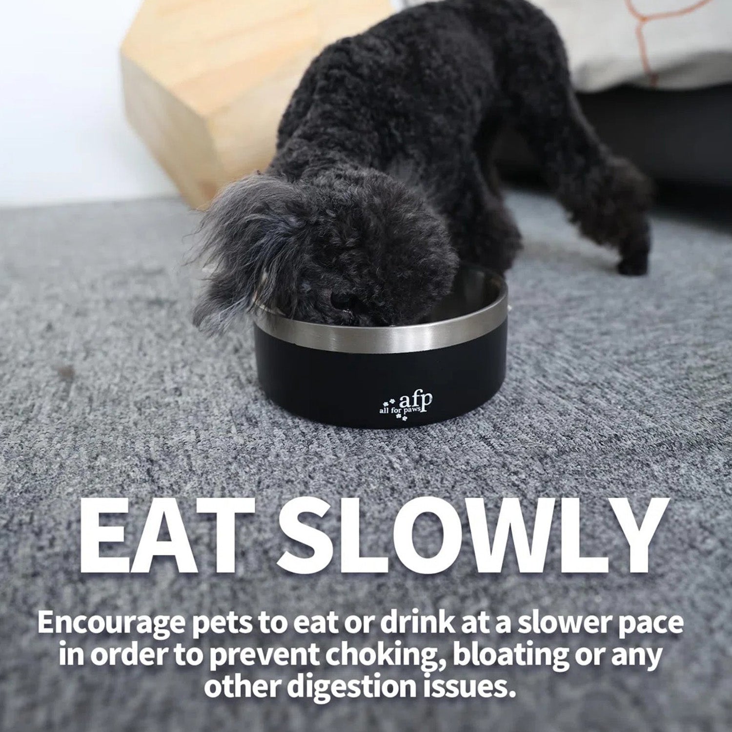 AFP(All For Paws) Pet Products