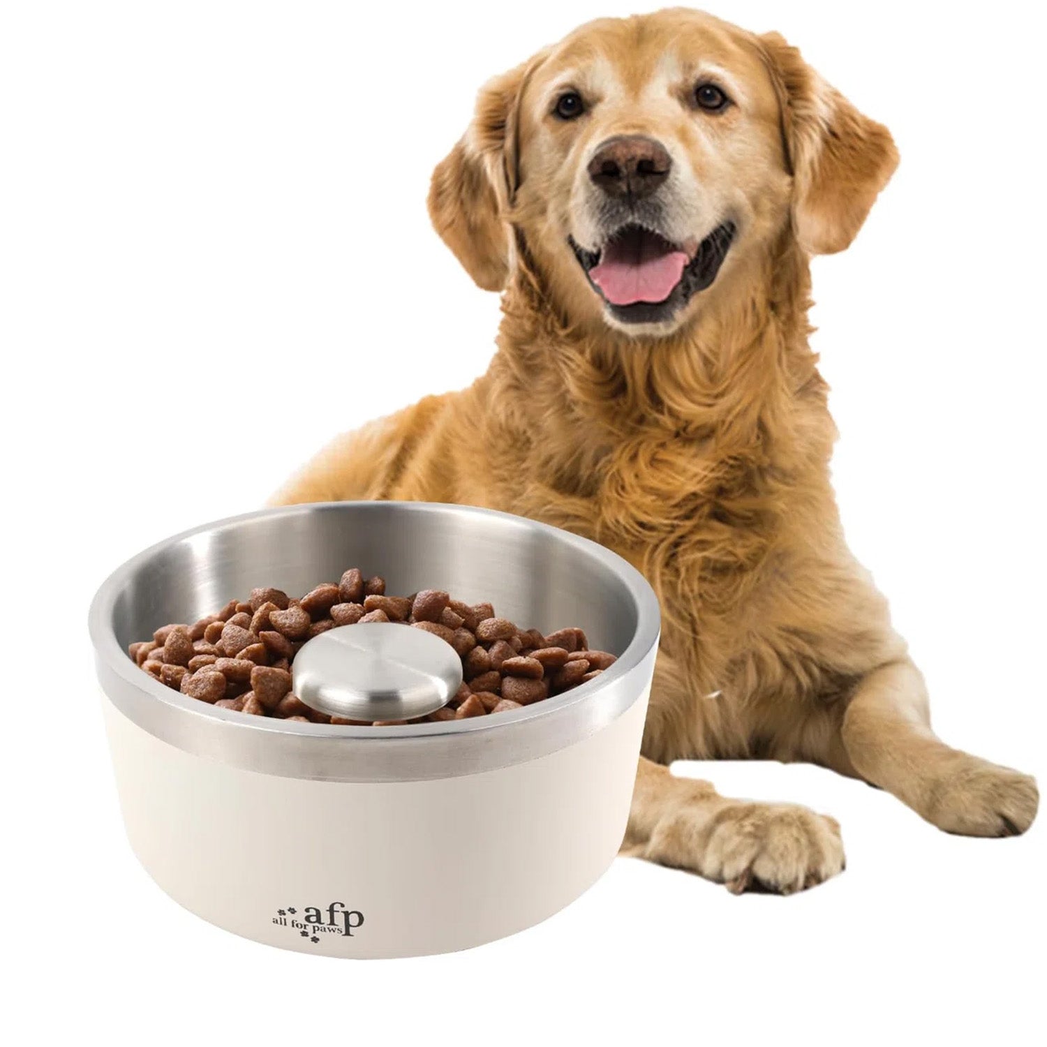 AFP(All For Paws) Pet Products