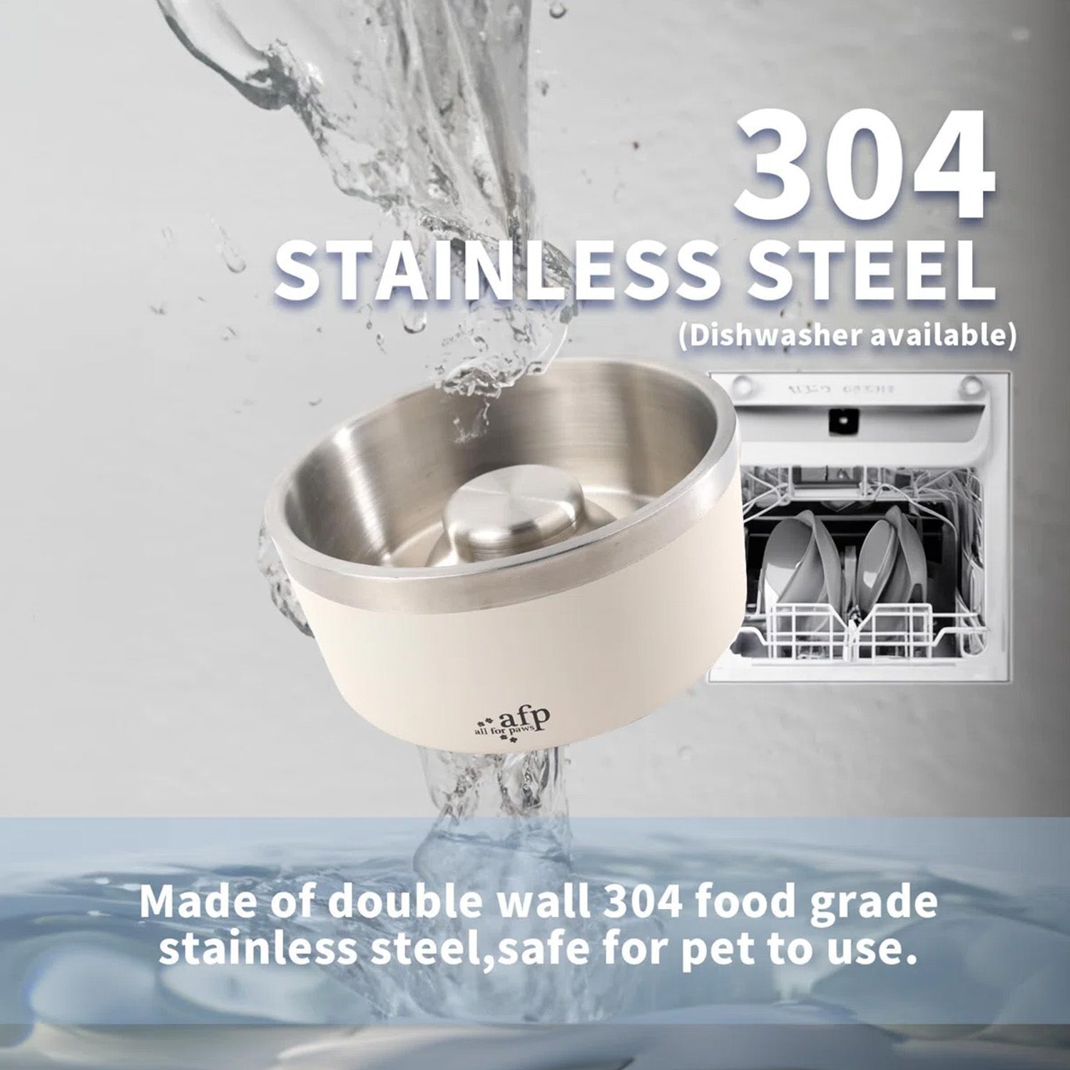 AFP(All For Paws) Pet Products