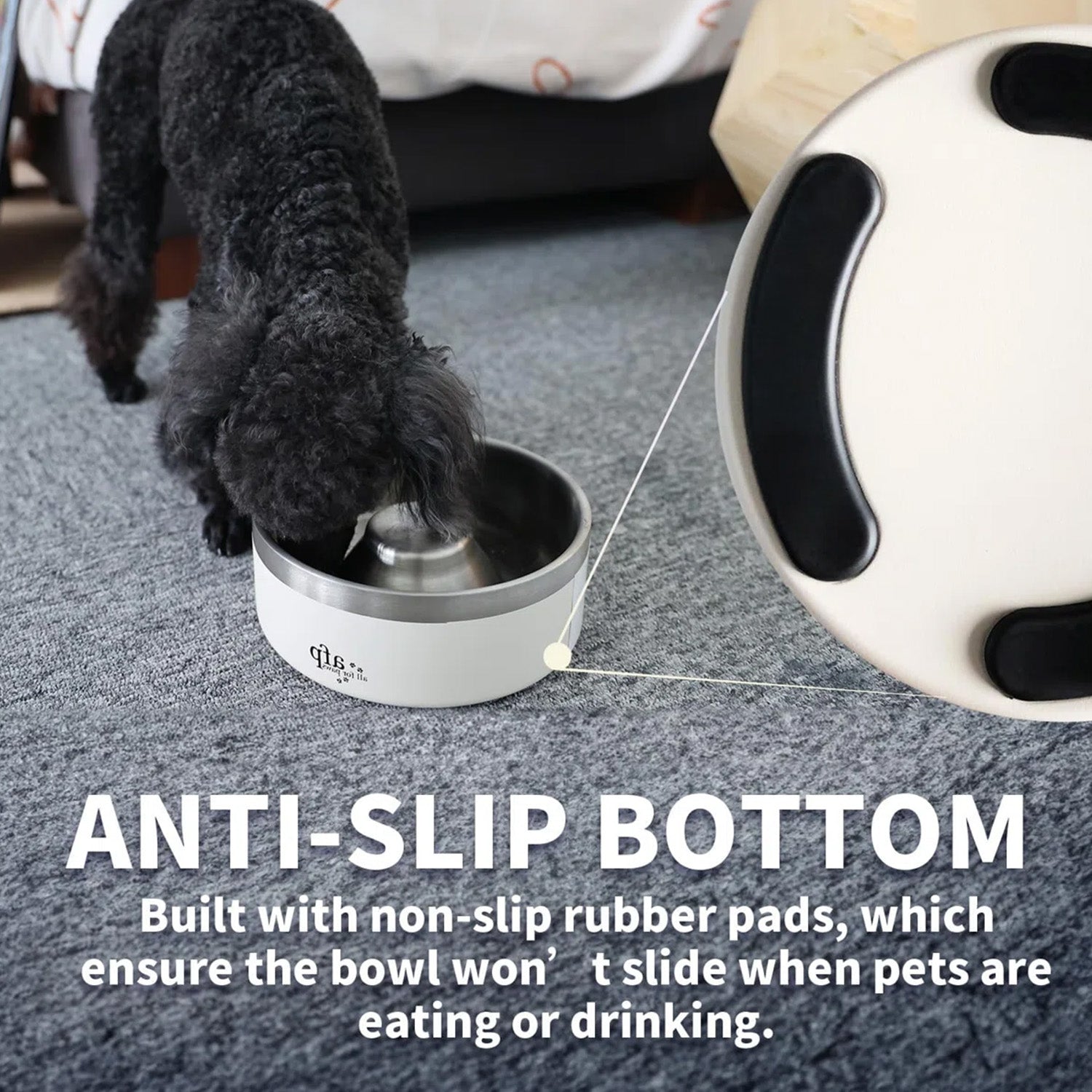 AFP(All For Paws) Pet Products