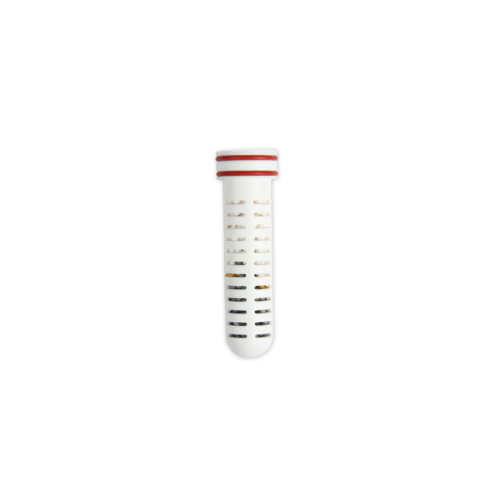 Lifestyle 4 Pet-Multifunctional Water Filter Replacement-3pk