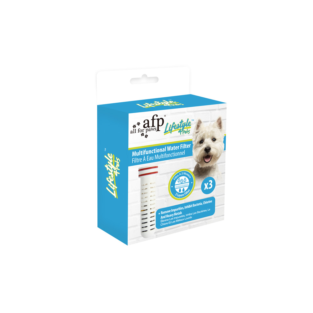 AFP(All For Paws) Pet Products