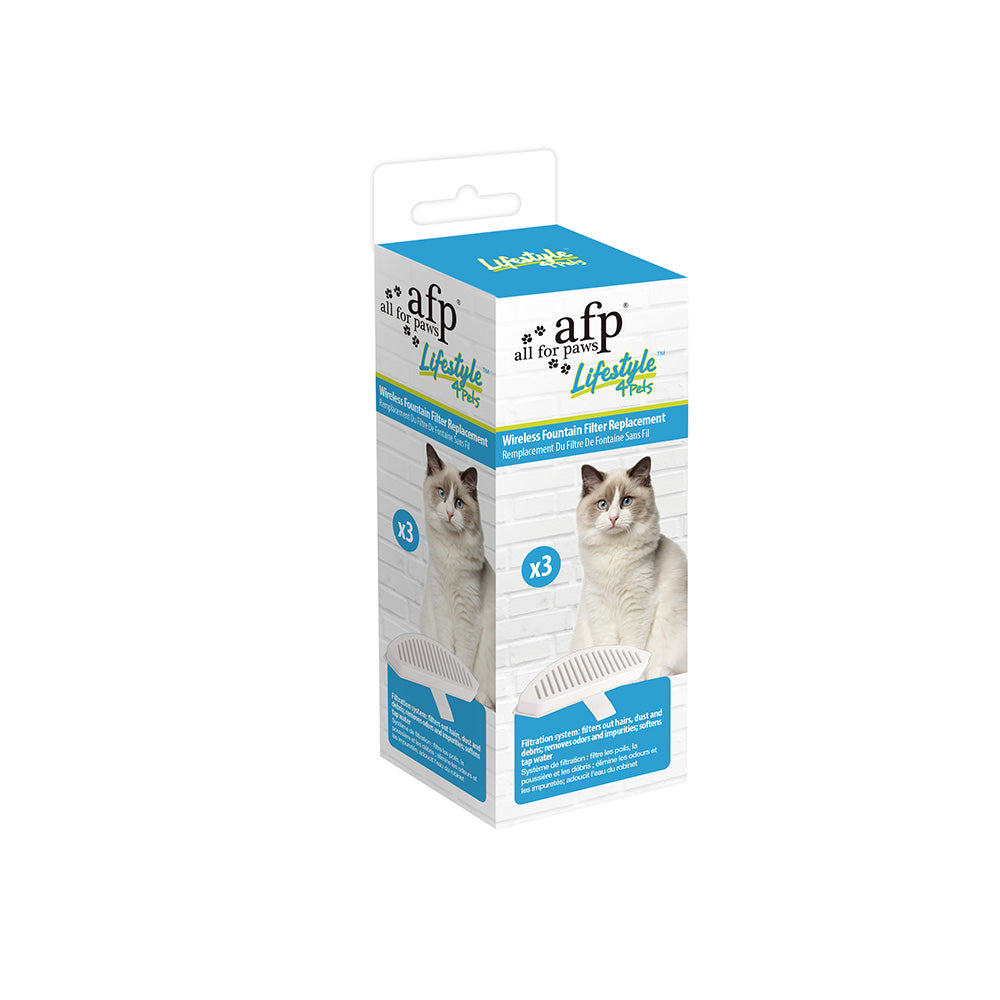 AFP(All For Paws) Pet Products