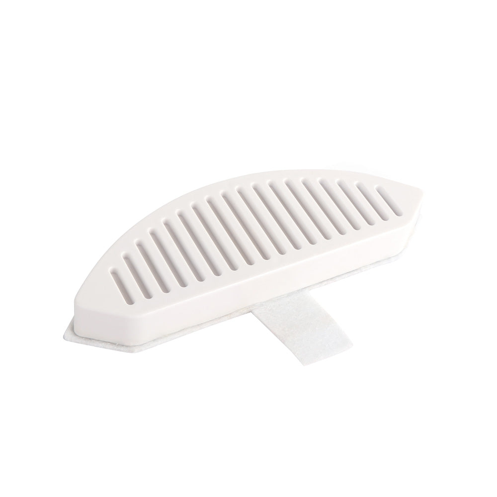 AFP(All For Paws) Pet Products