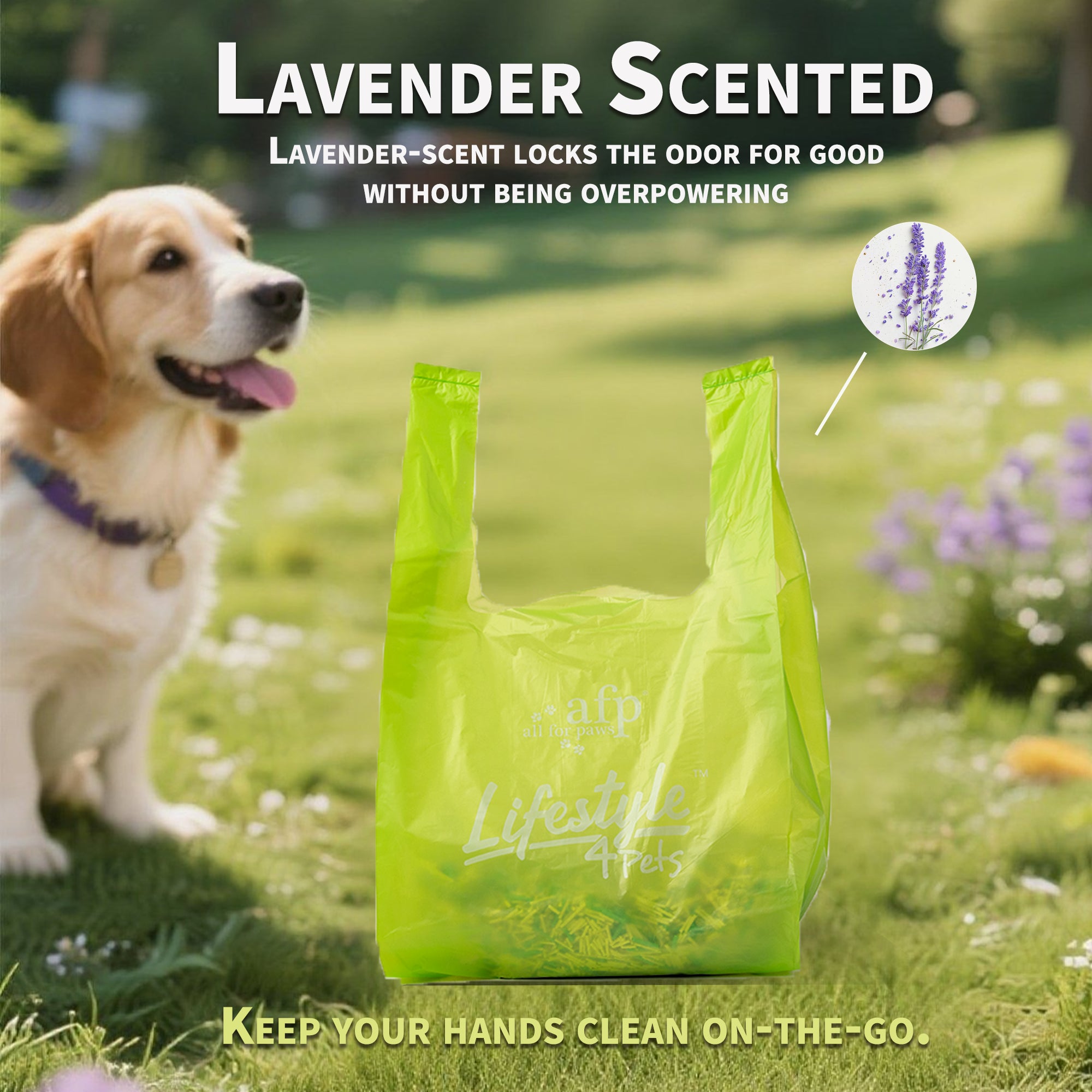 AFP(All For Paws) Pet Products