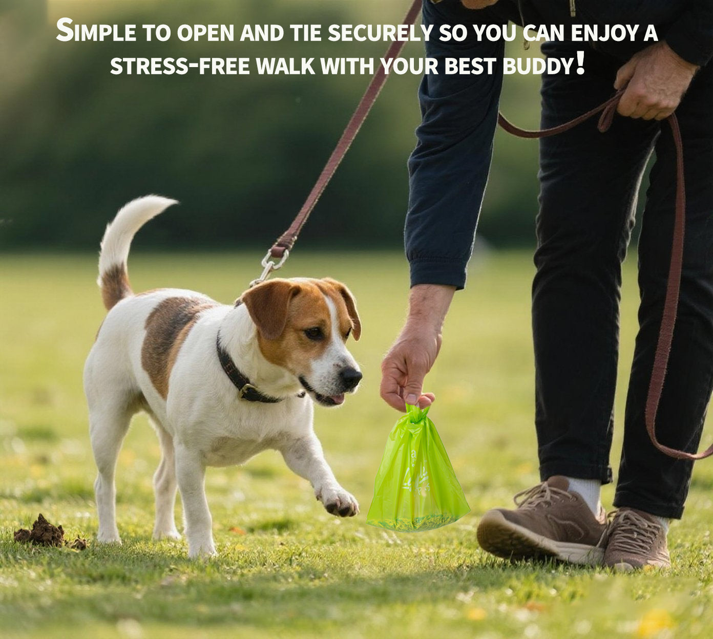 AFP(All For Paws) Pet Products