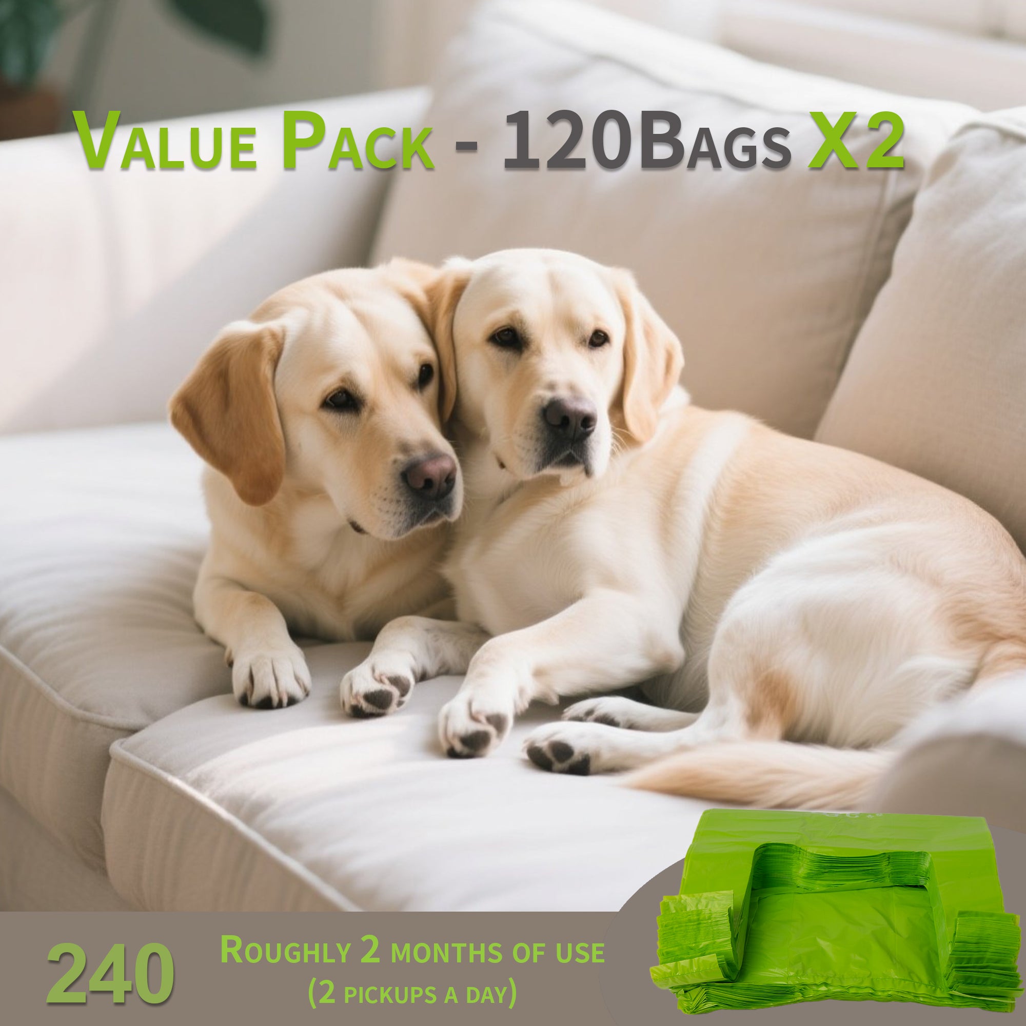 AFP(All For Paws) Pet Products