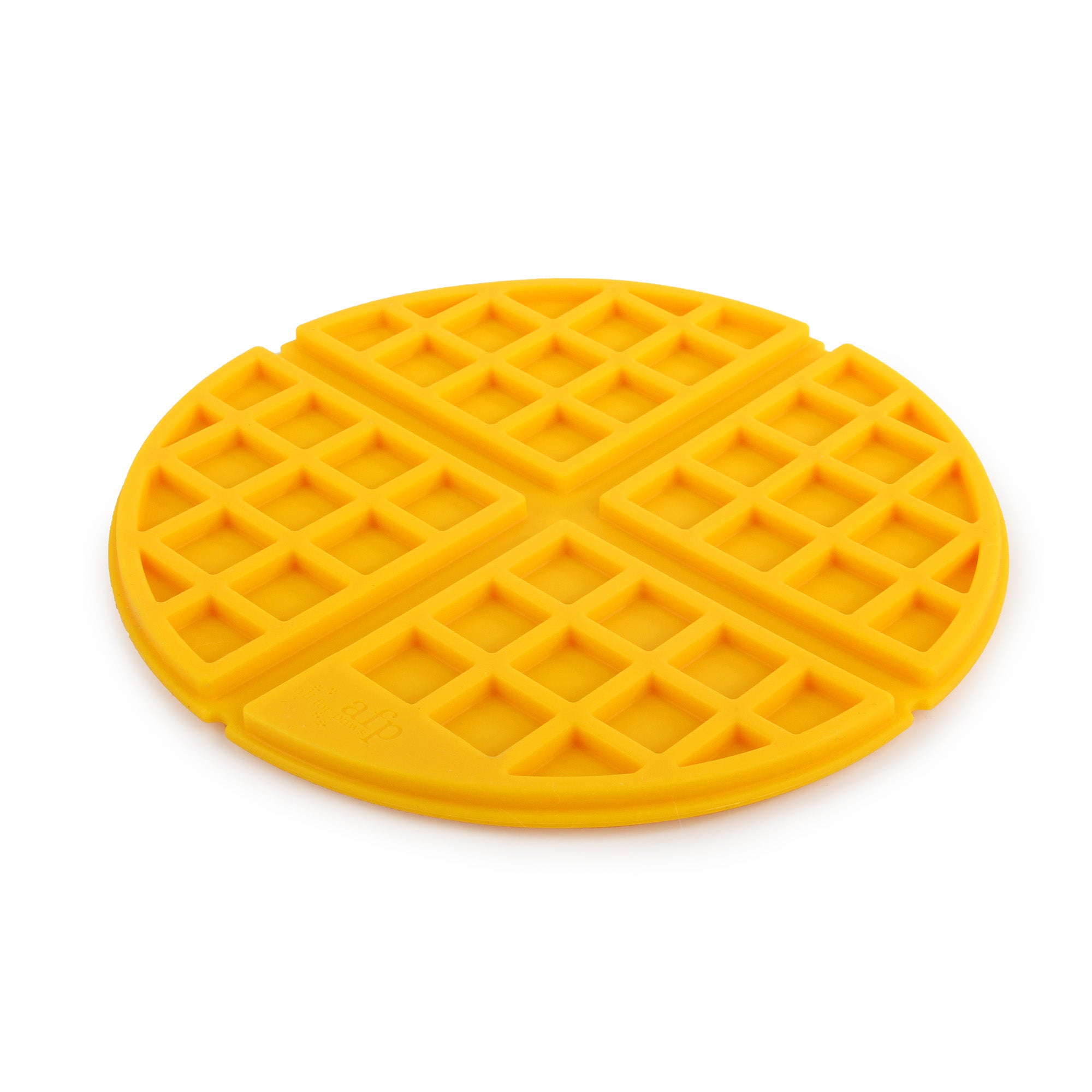 Calming Pals - Woofle Lick Mat