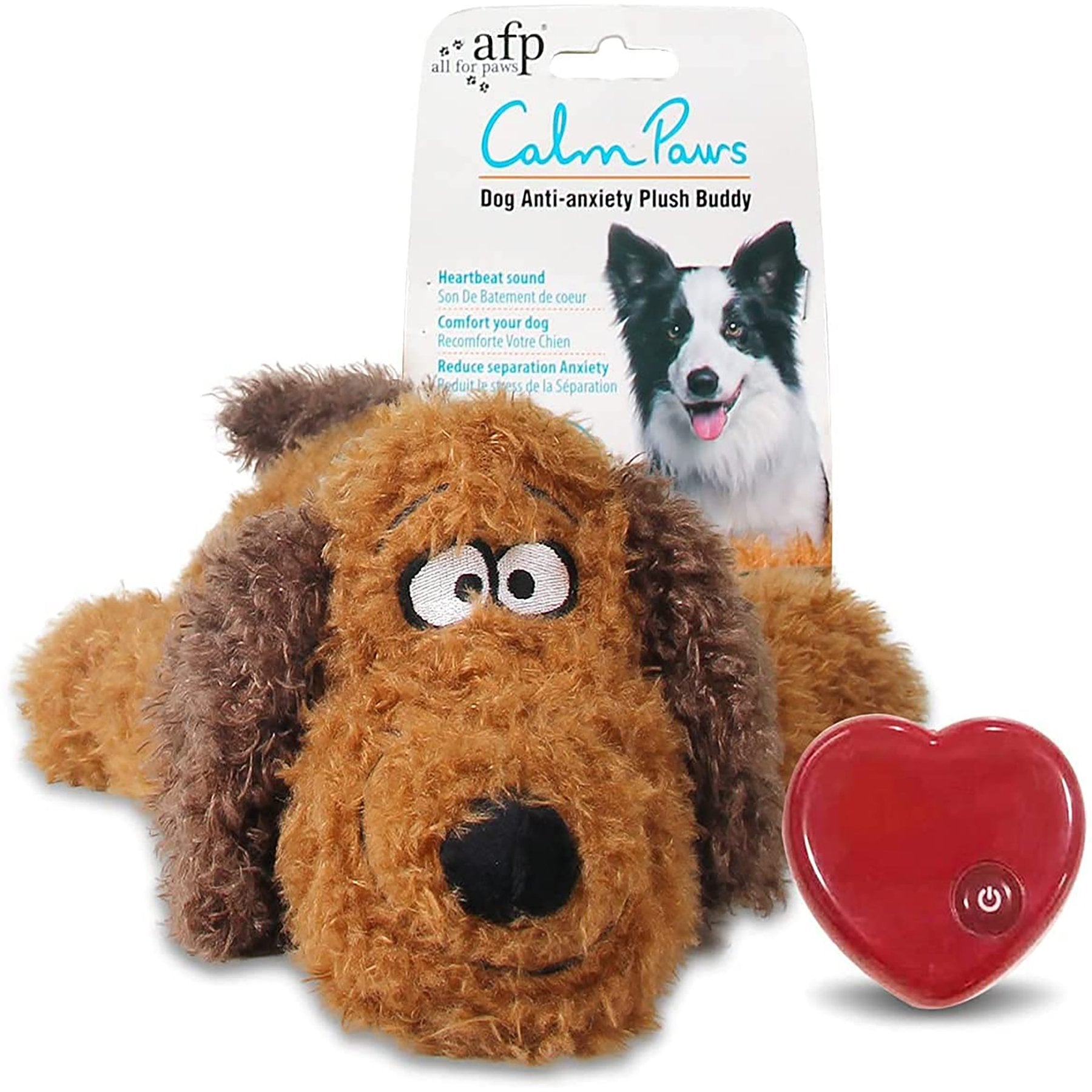AFP(All For Paws) Pet Products