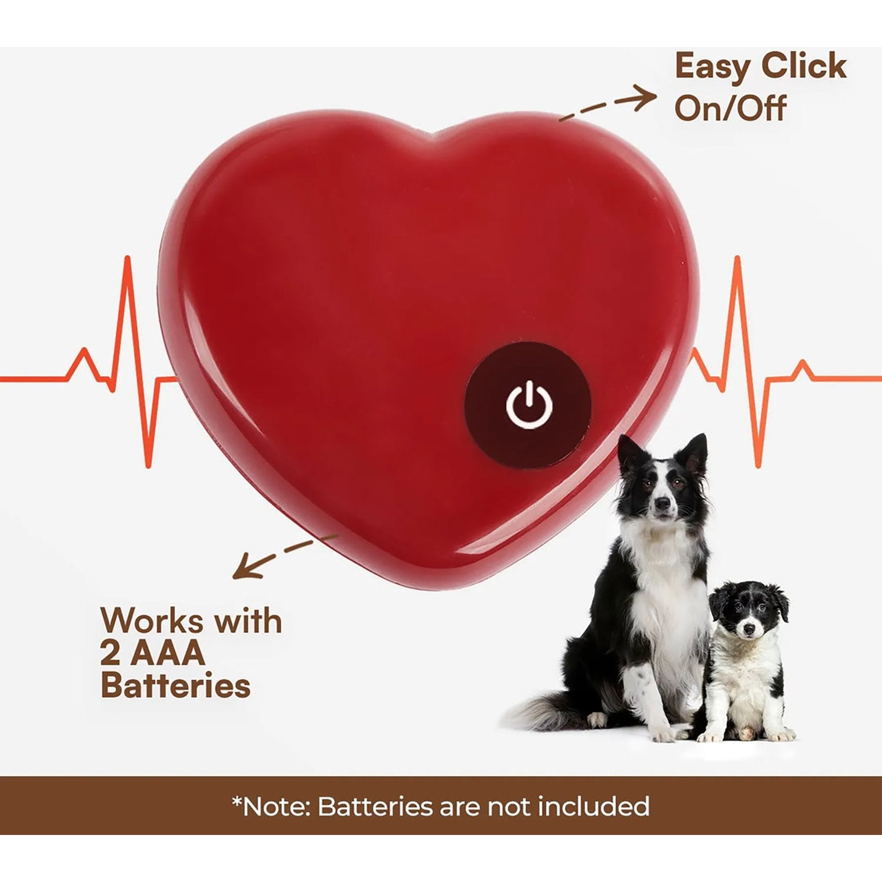 AFP(All For Paws) Pet Products