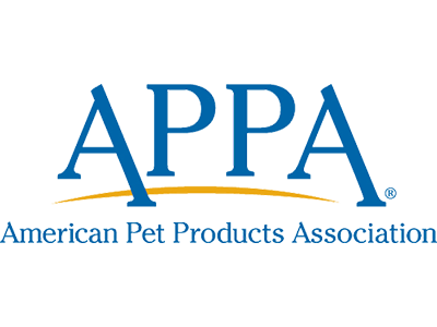 AFP(All For Paws) Pet Products