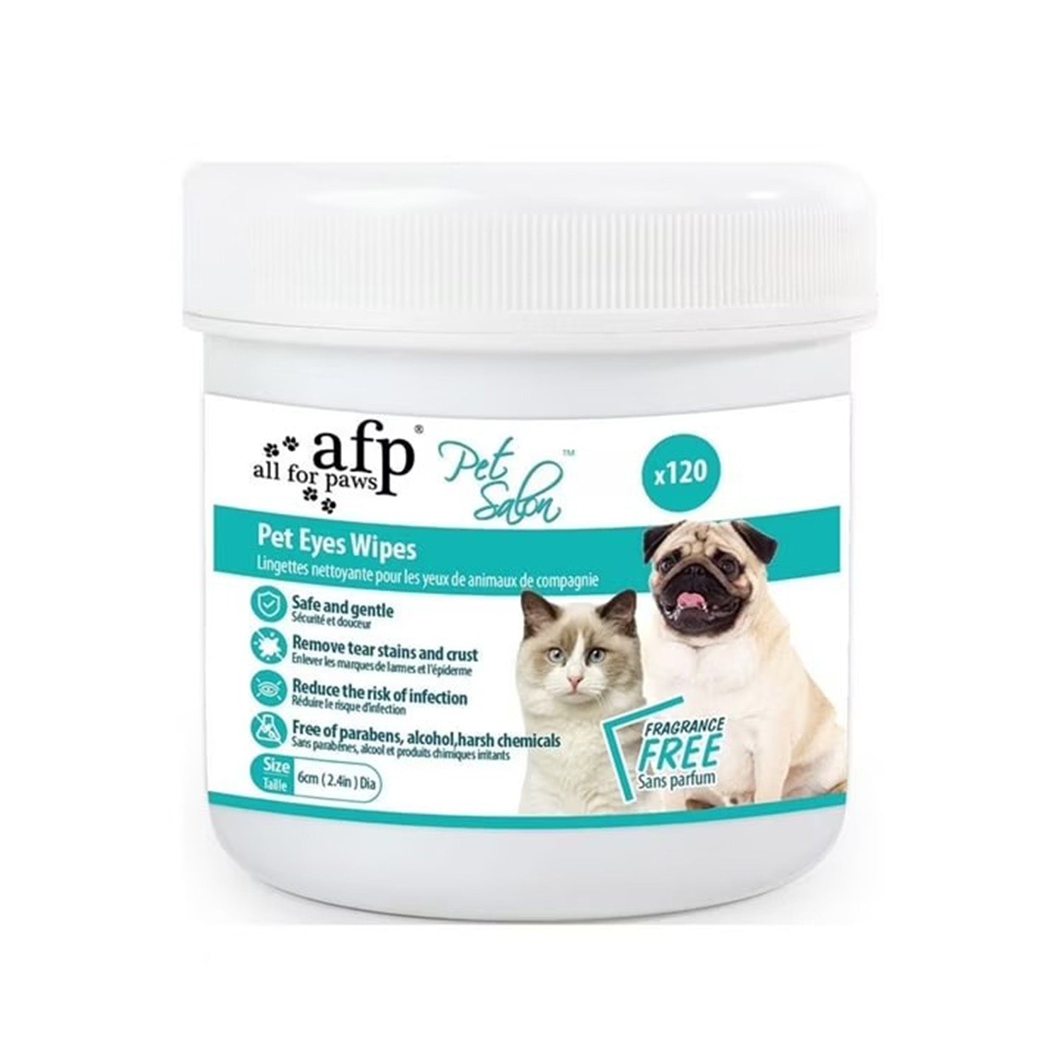 AFP(All For Paws) Pet Products