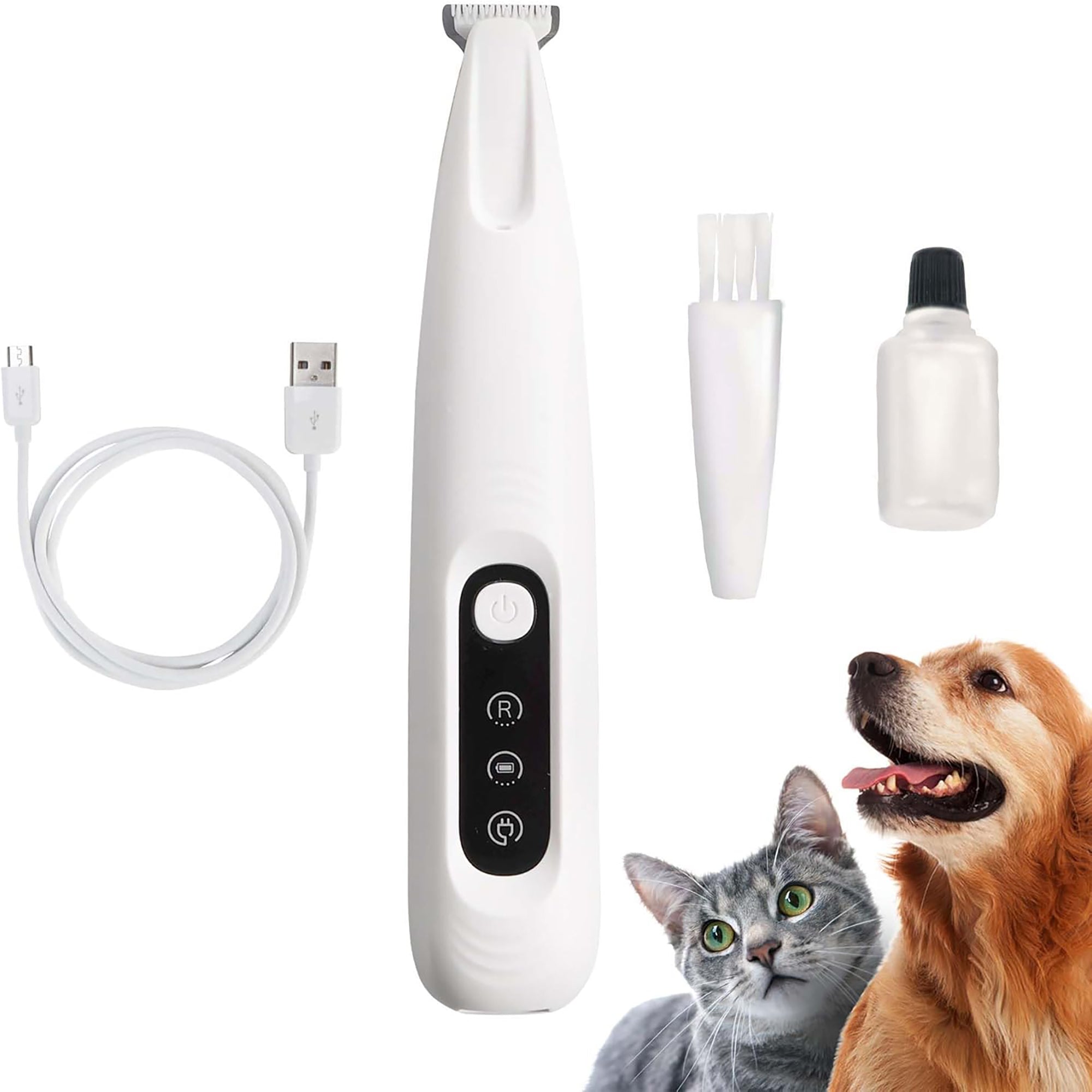 AFP(All For Paws) Pet Products
