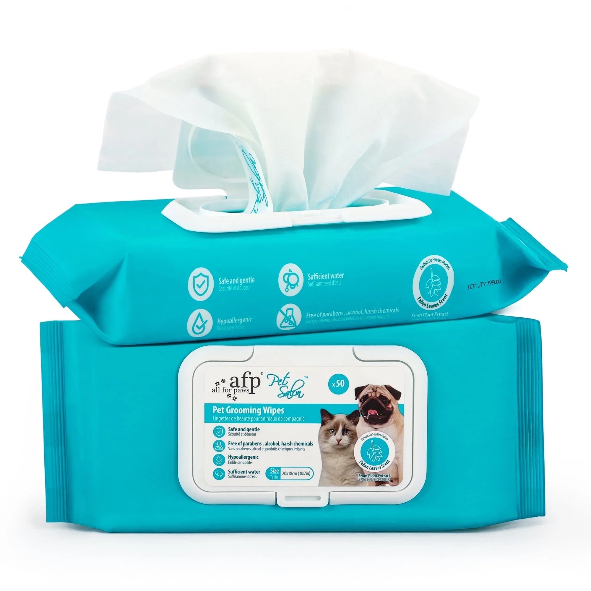 AFP(All For Paws) Pet Products