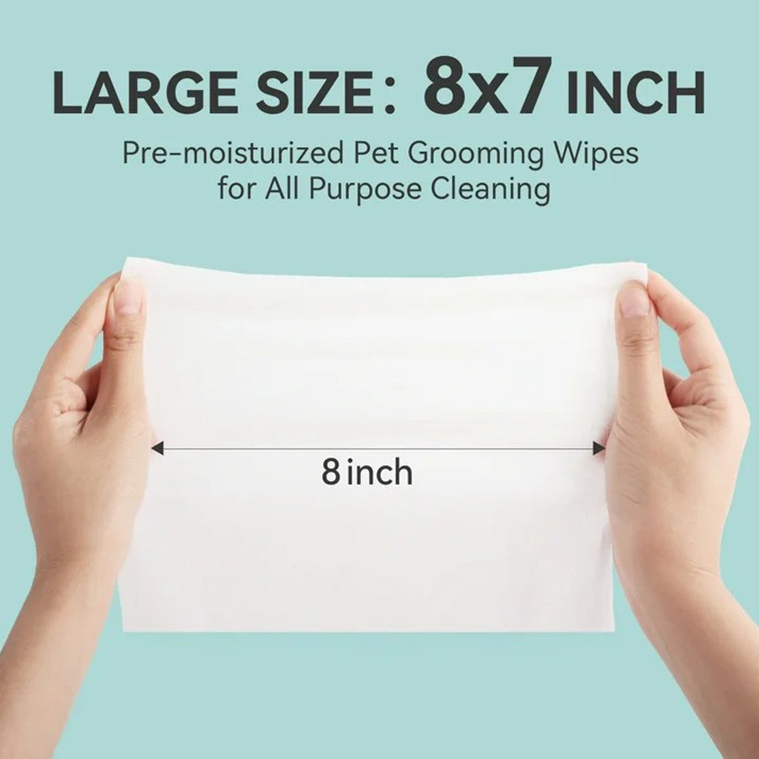 AFP(All For Paws) Pet Products