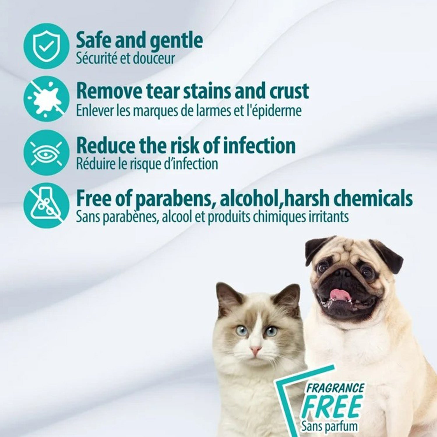 AFP(All For Paws) Pet Products