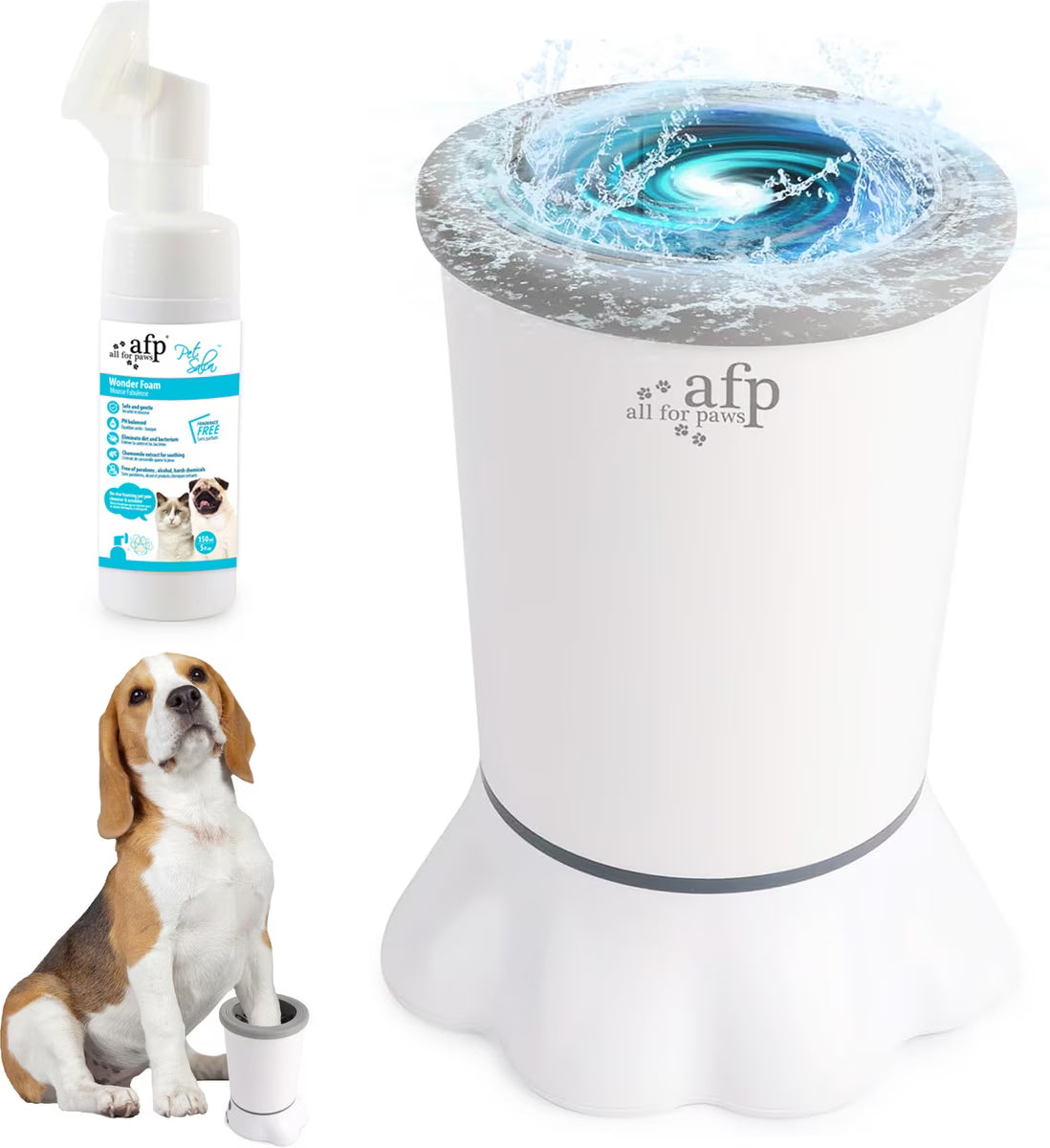 AFP(All For Paws) Pet Products