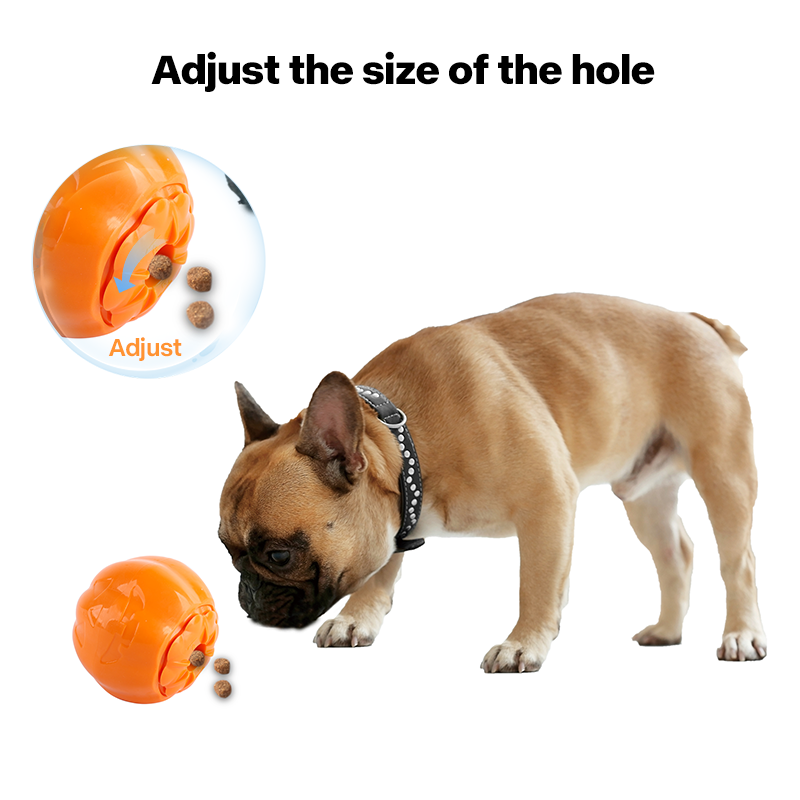 All For Paws Halloween 3-in-1 Dog Enrichment Toy Bundle