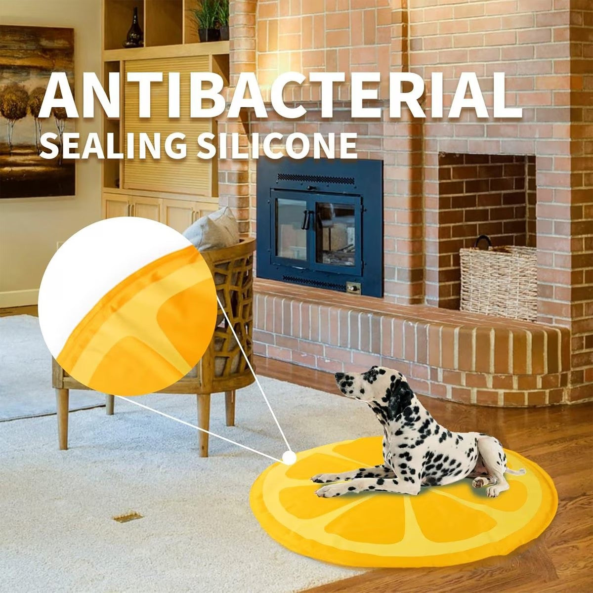 AFP(All For Paws) Pet Products