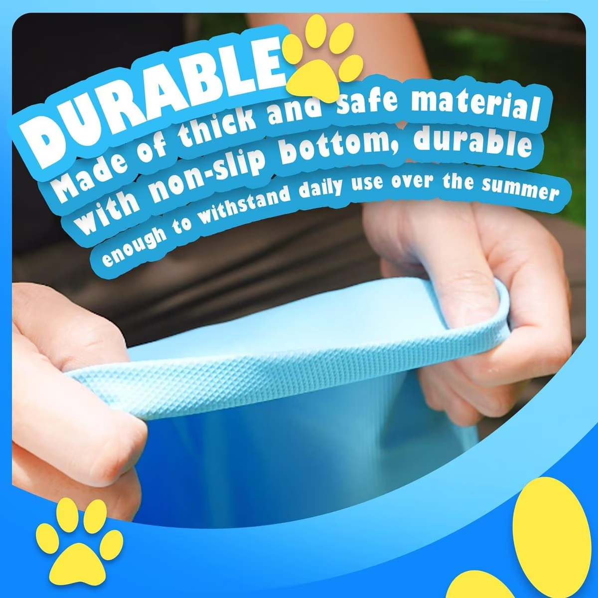 AFP(All For Paws) Pet Products