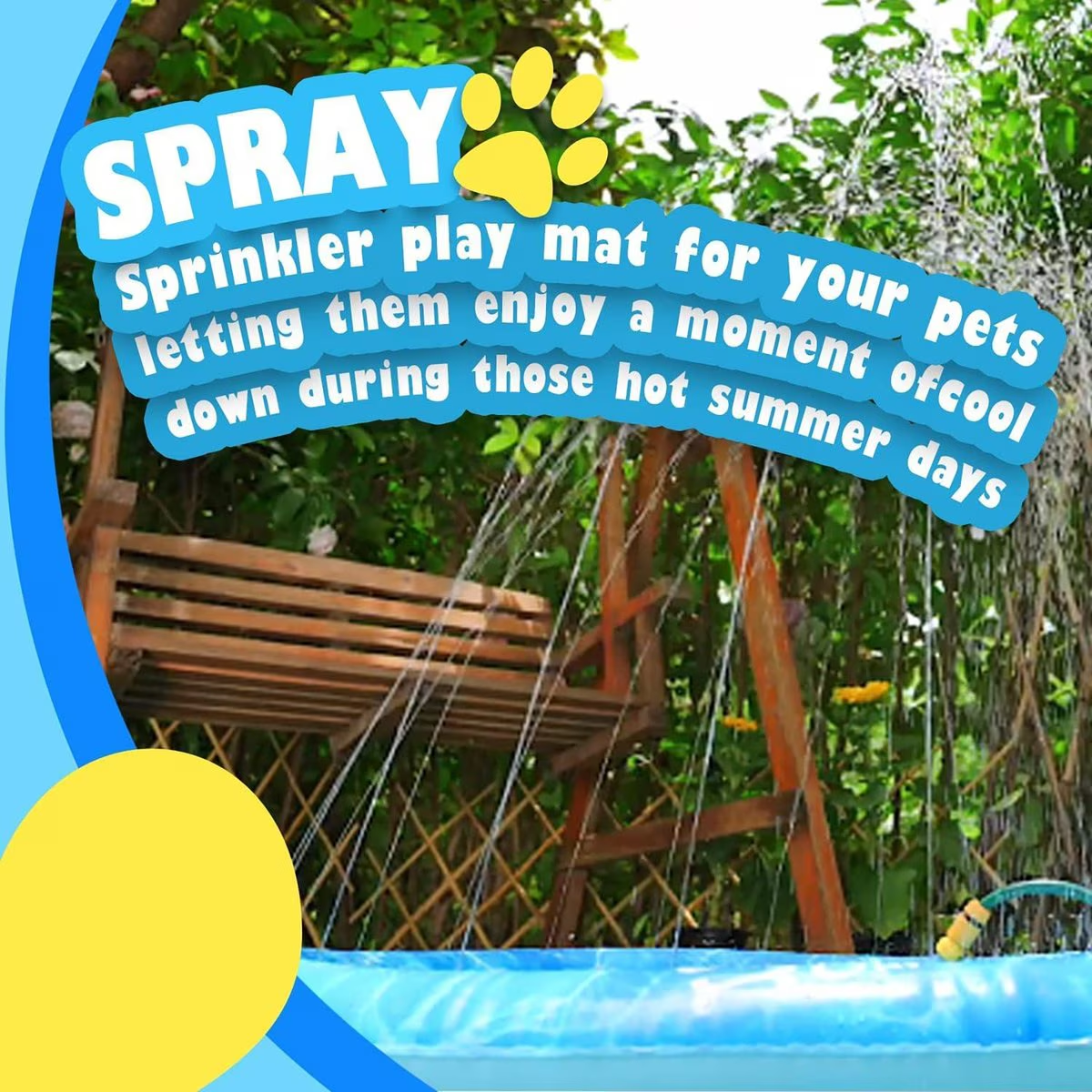 AFP(All For Paws) Pet Products