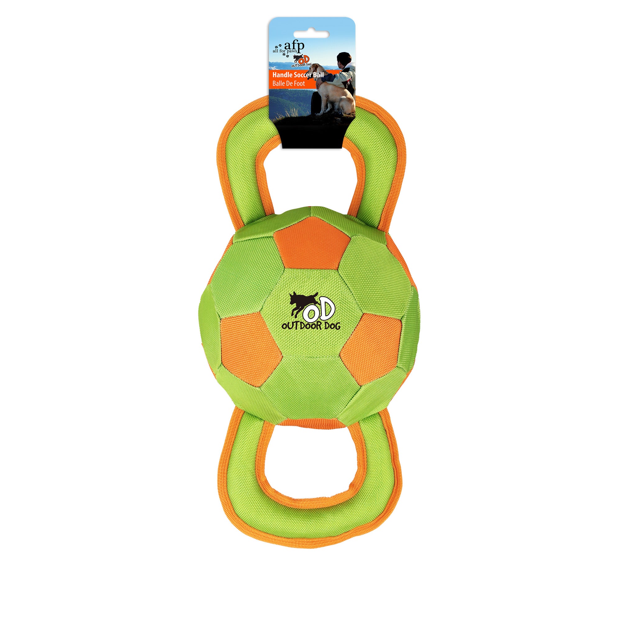 dog toys