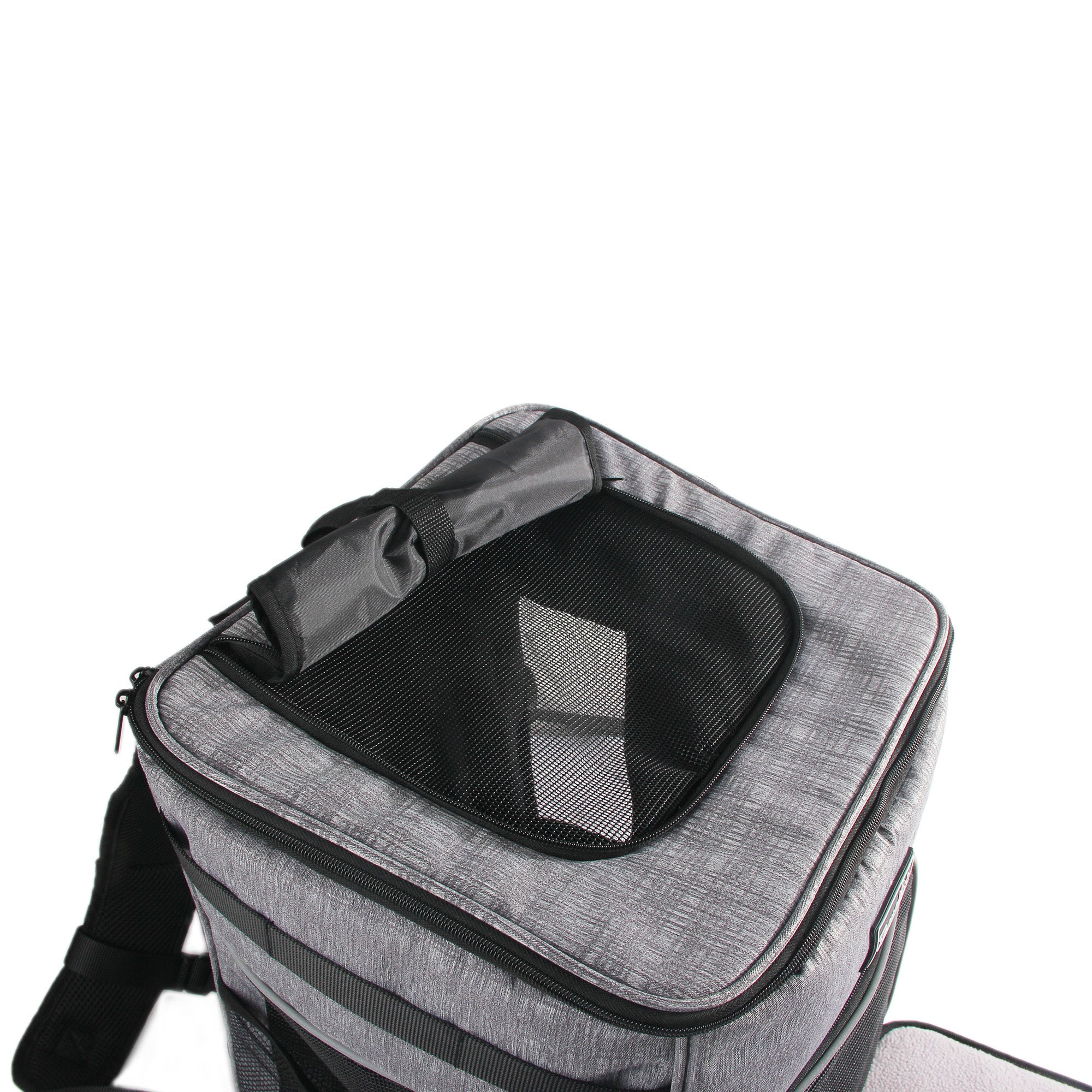 Travel - Backpack Carrier L