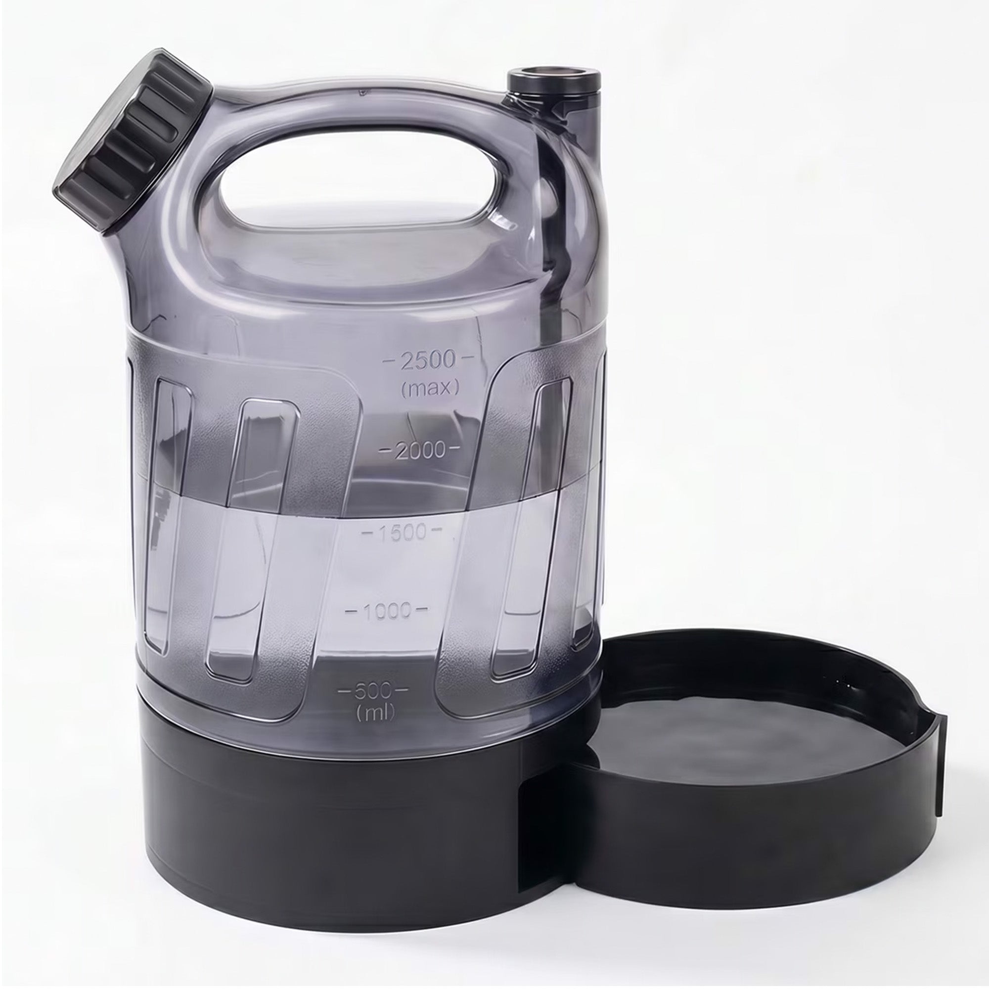 Travel Dog - Portable Waterer