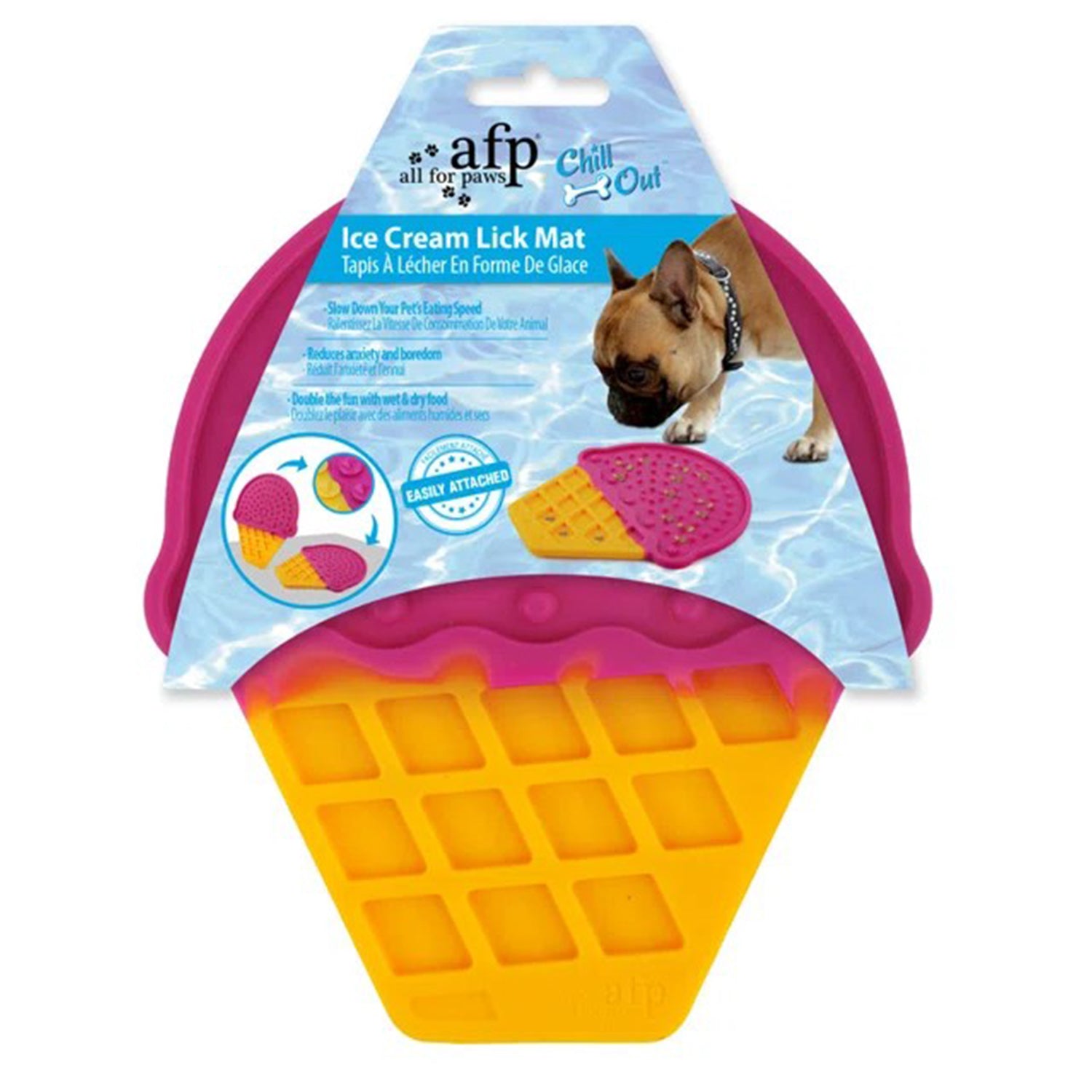 AFP(All For Paws) Pet Products