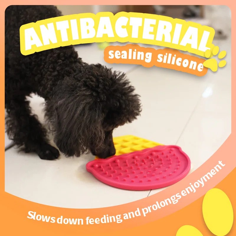 AFP(All For Paws) Pet Products