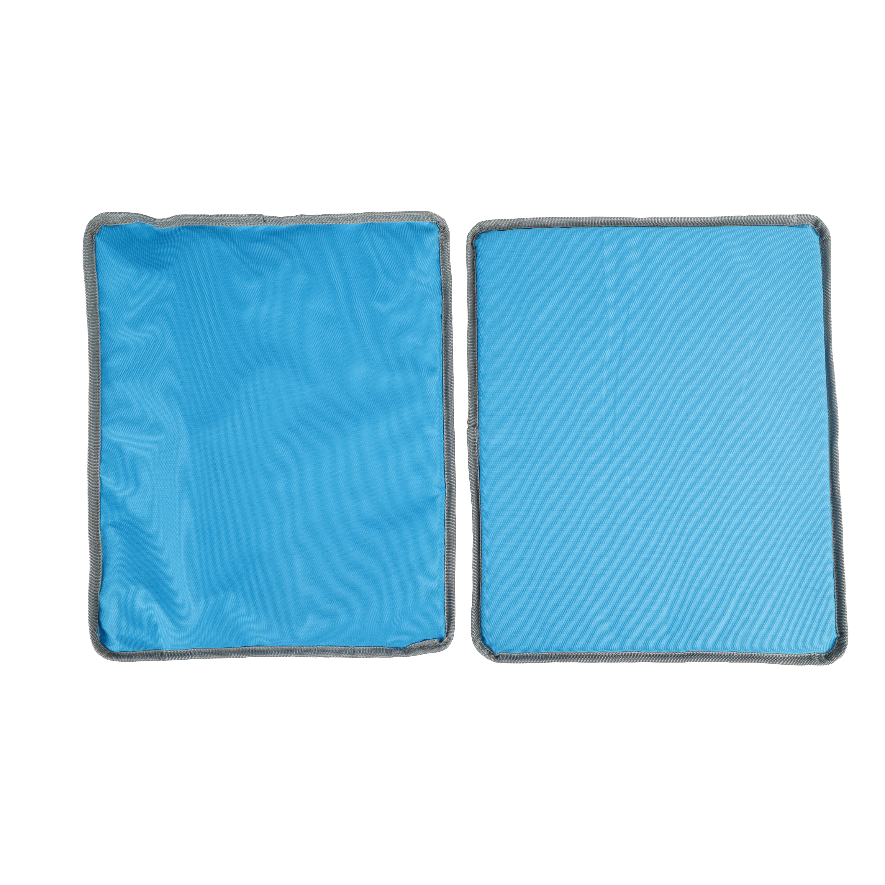 Chill Out -Chillzone Polar Pet Igloo