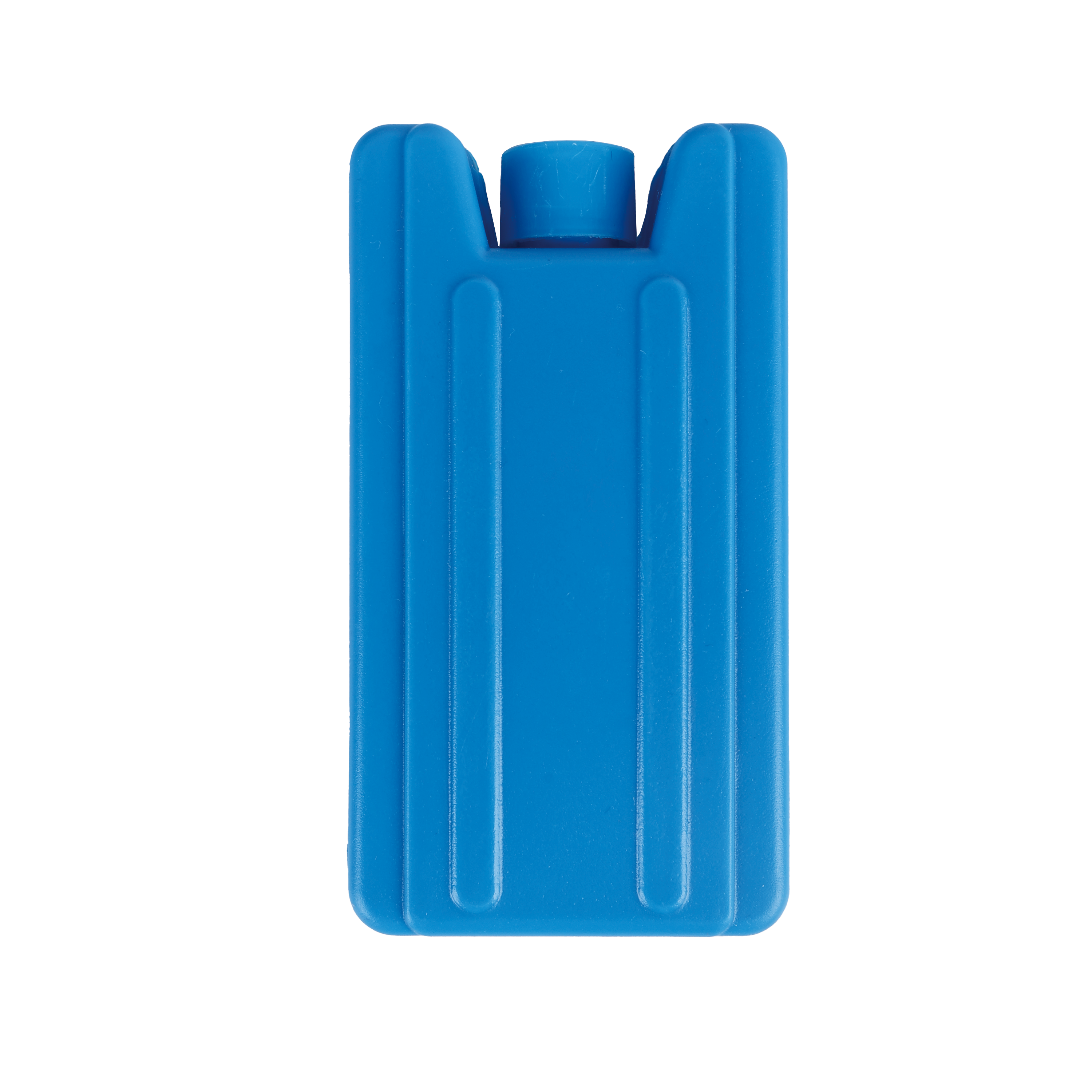 Chill Out -Chillzone Polar Pet Igloo