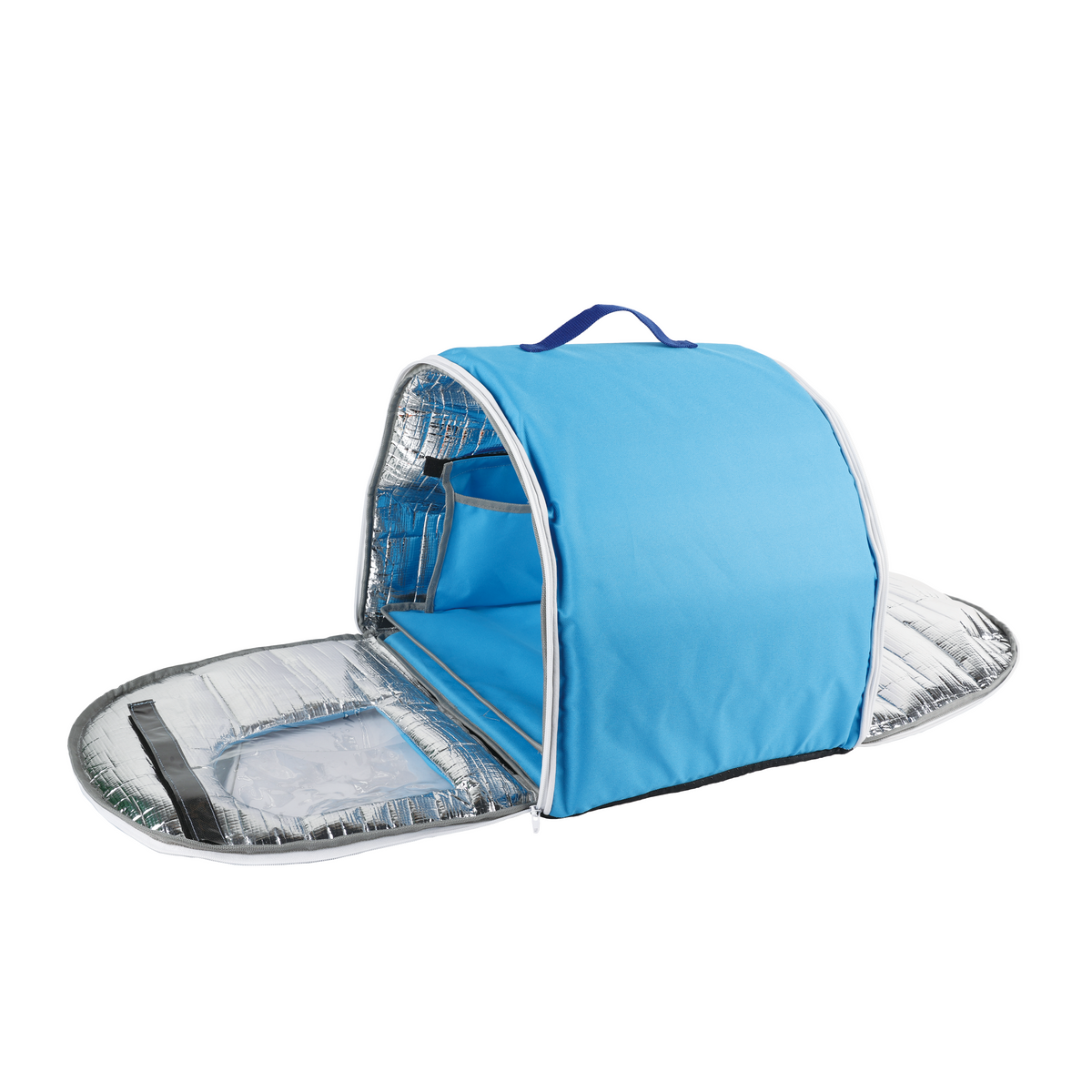Chill Out -Chillzone Polar Pet Igloo
