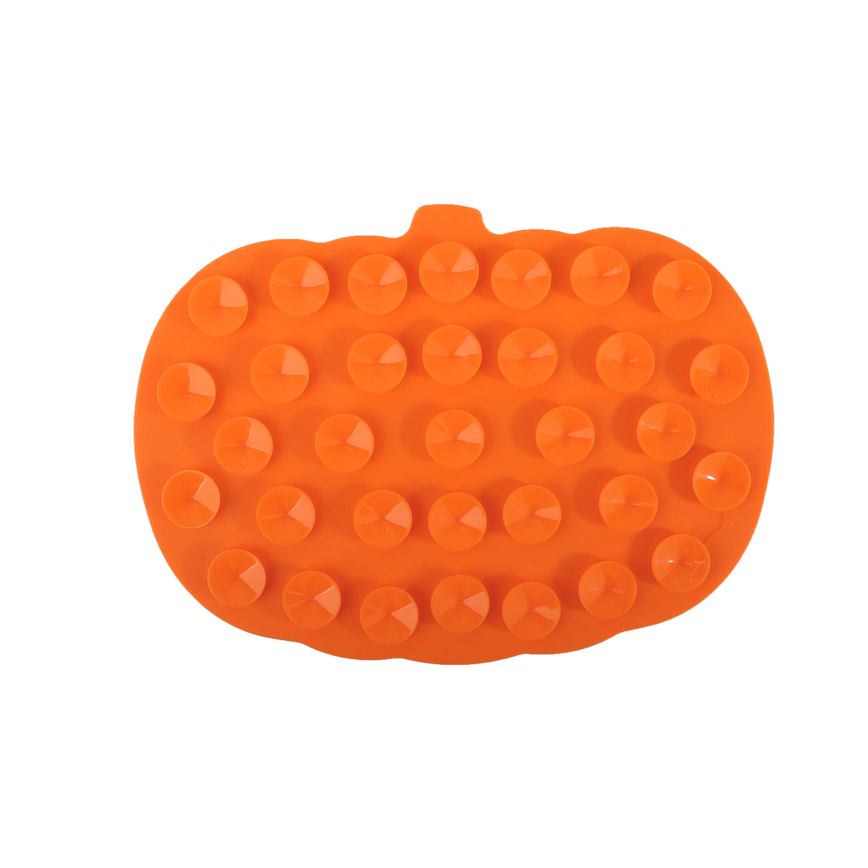 Happy Halloween - Dog Toy - Lick Or Trick Mat For Dog