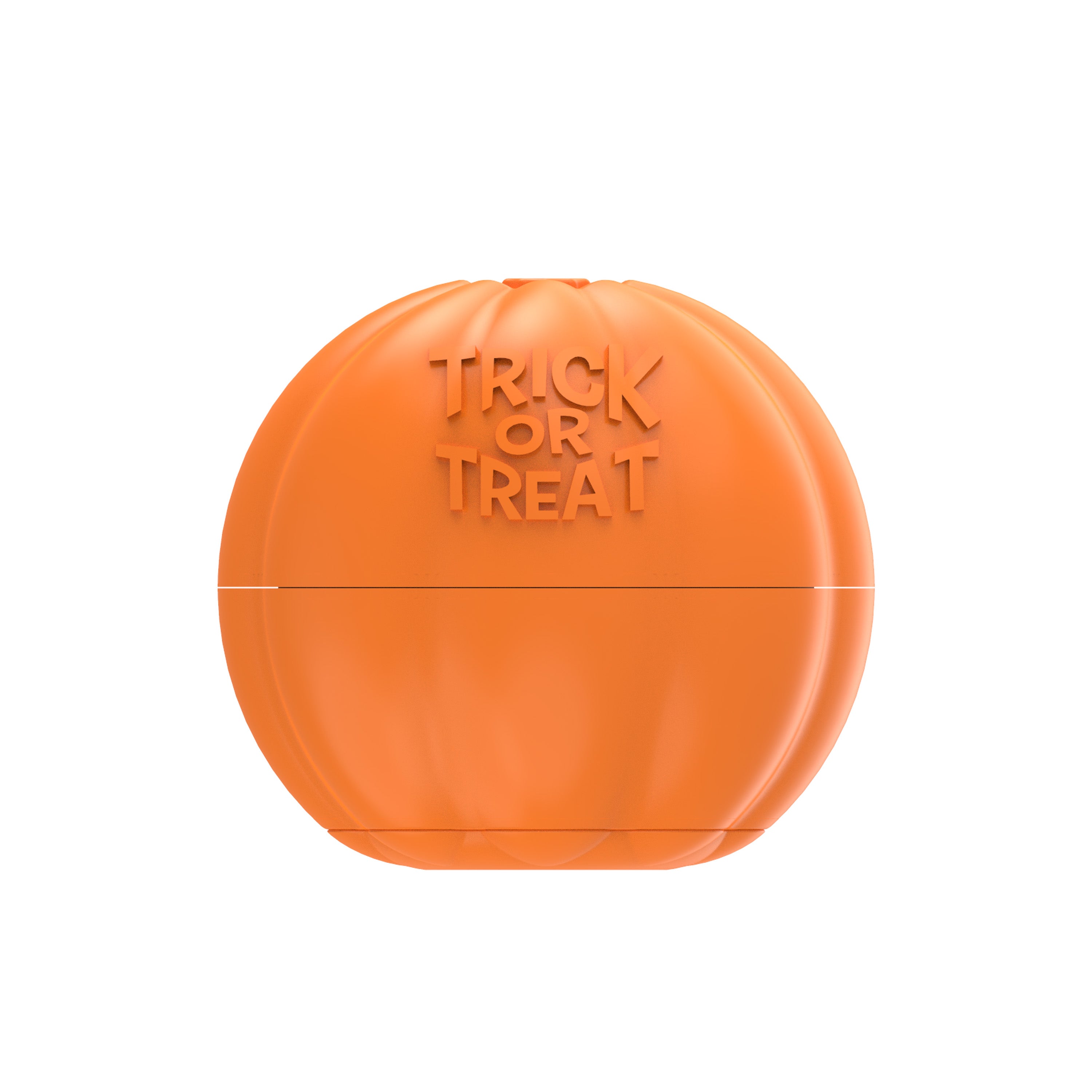 Happy Halloween - Dog Toy - Treat Or Trick Dog Dispenser