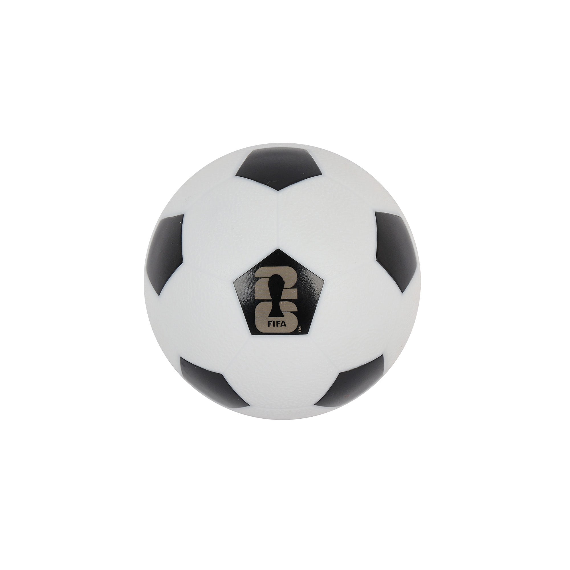 Official FIFA World Cup 2026 Edition - Neo Light soccer ball
