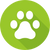 All For Paws Pet Product Supplier