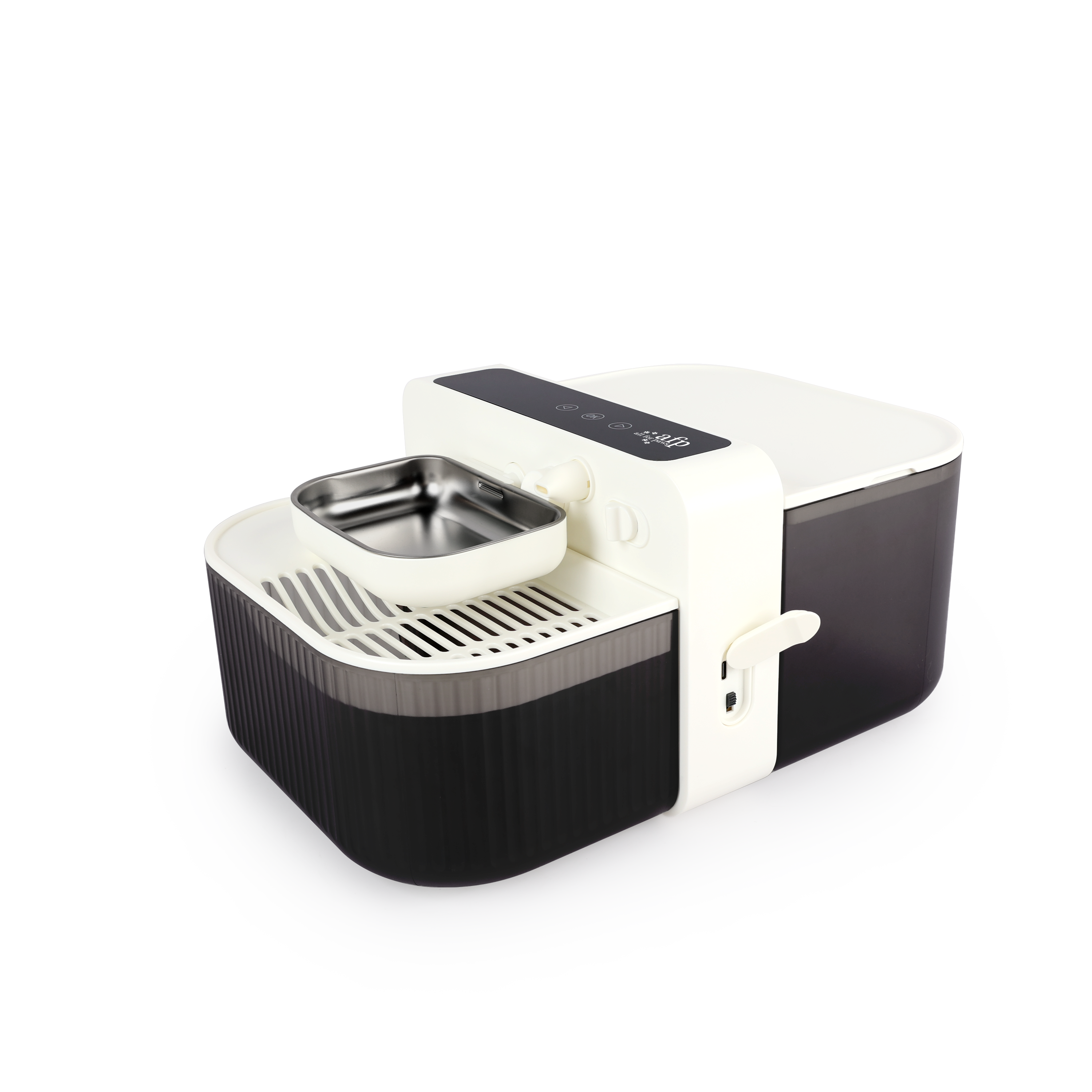 Freshsip Lifestyle 4 pets-FreshSip Water Dispenser