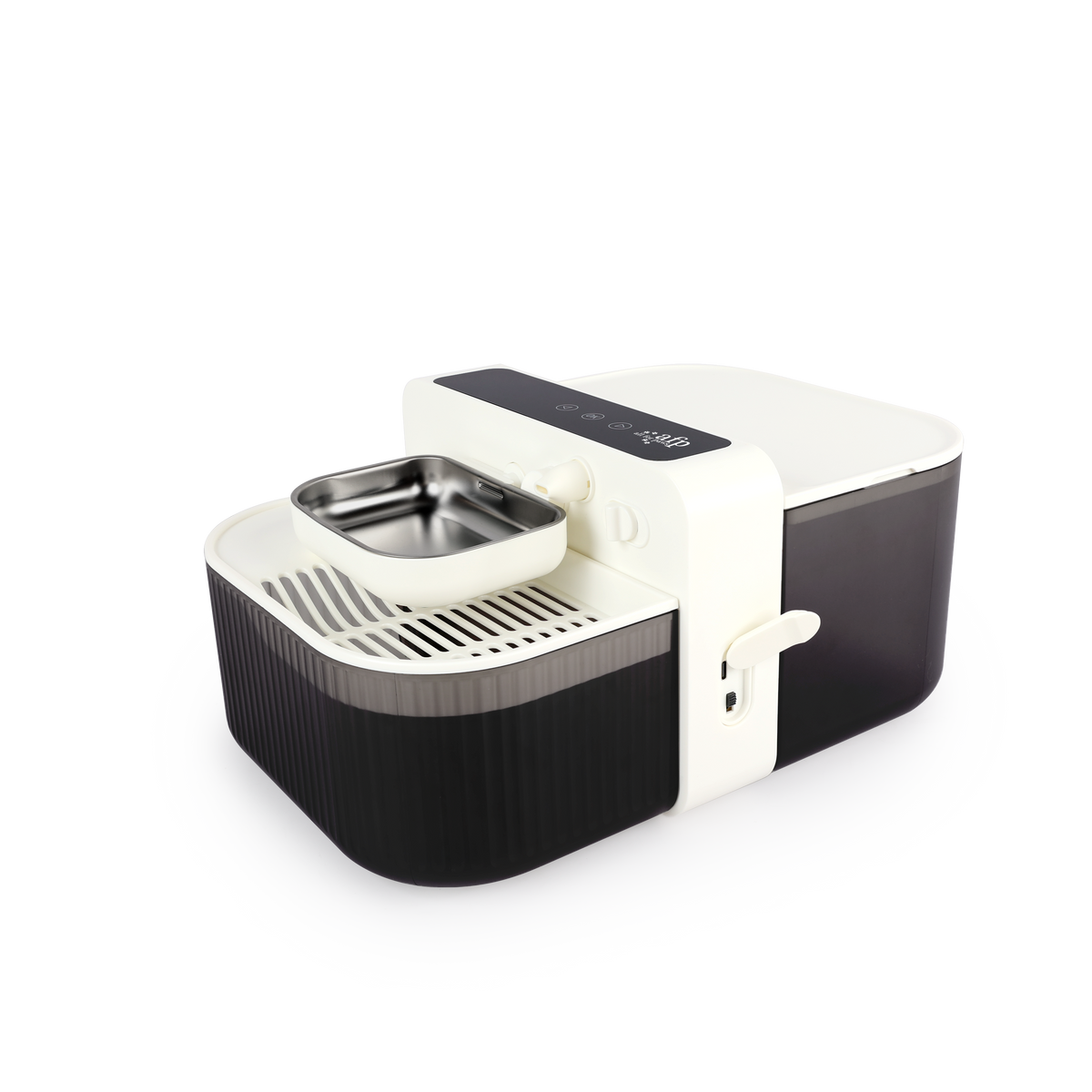 Lifestyle 4 pets-FreshSip Water Dispenser