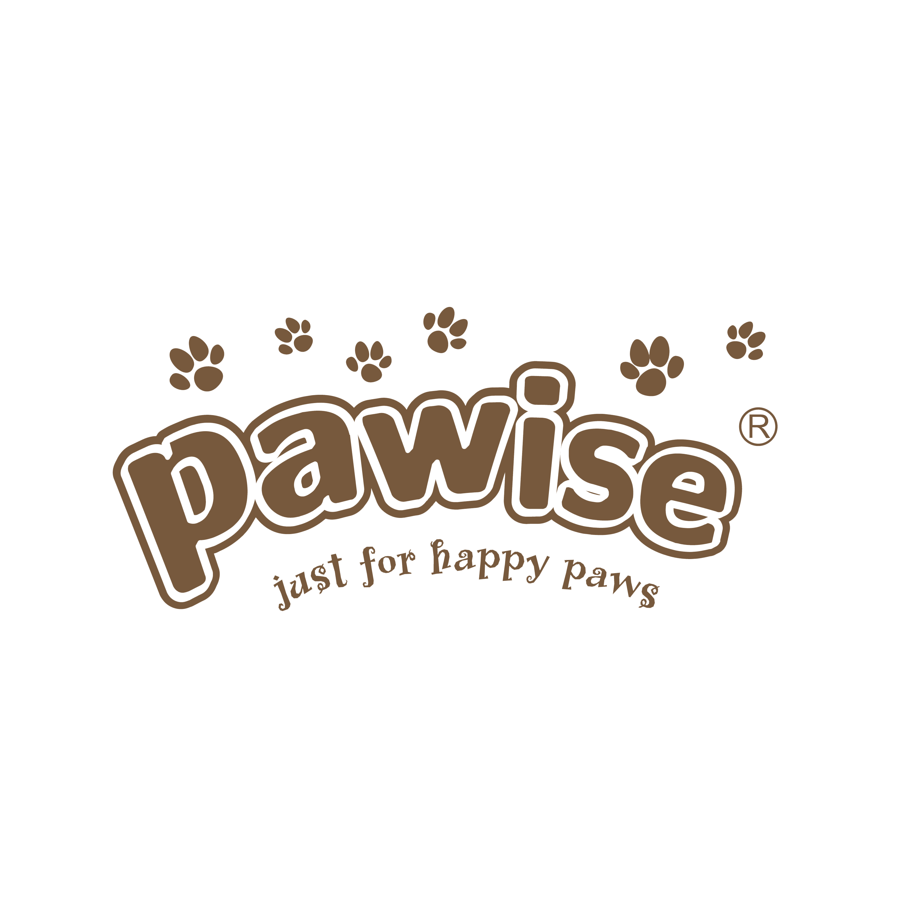 AFP(All For Paws) Pet Products