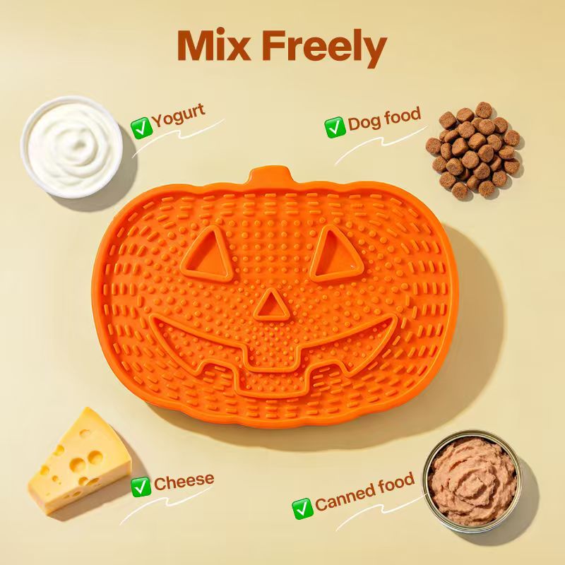 AFP Halloween 3pc Dog Bundle - Undead Witch Enrichment Set