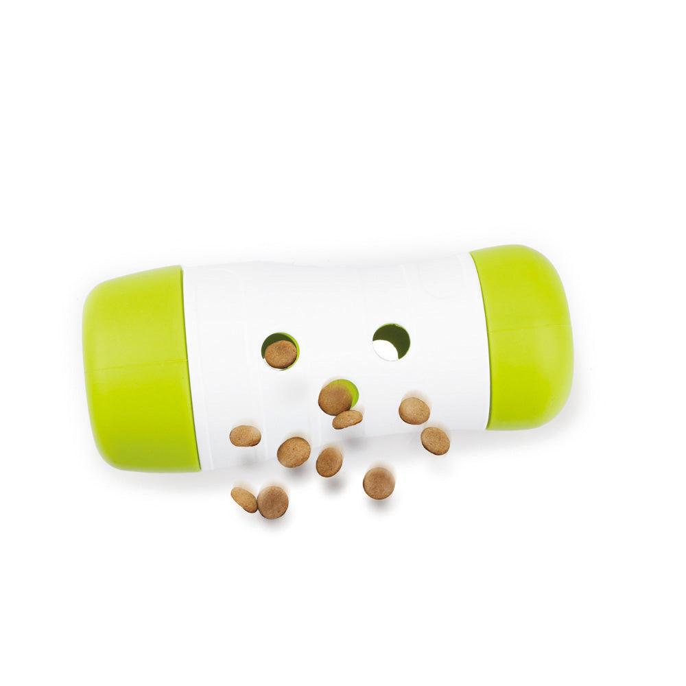 AFP (All For Paws)interactive dog treat frenzy roll