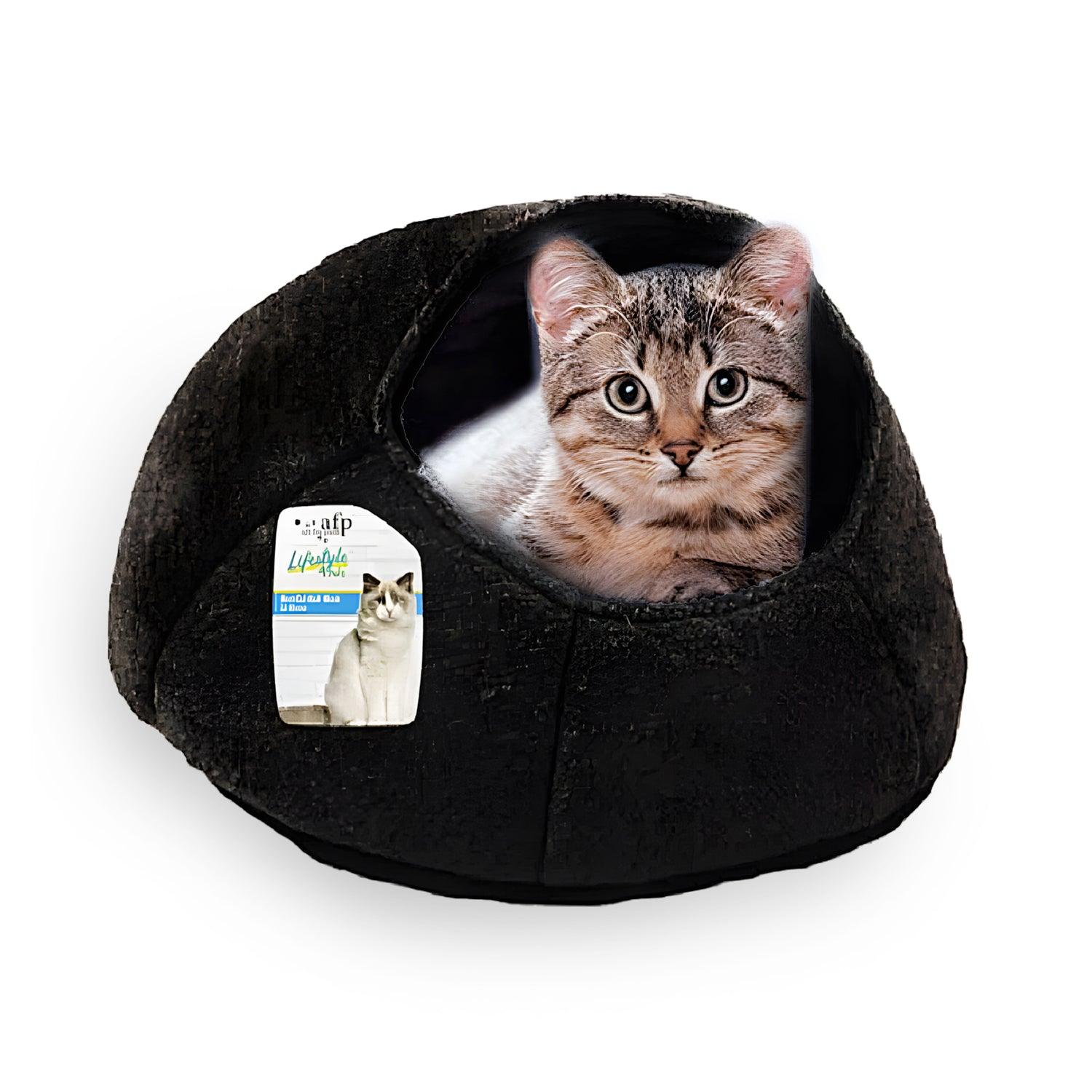 AFP (All For Paws) Pet-Nest Kitten Bed