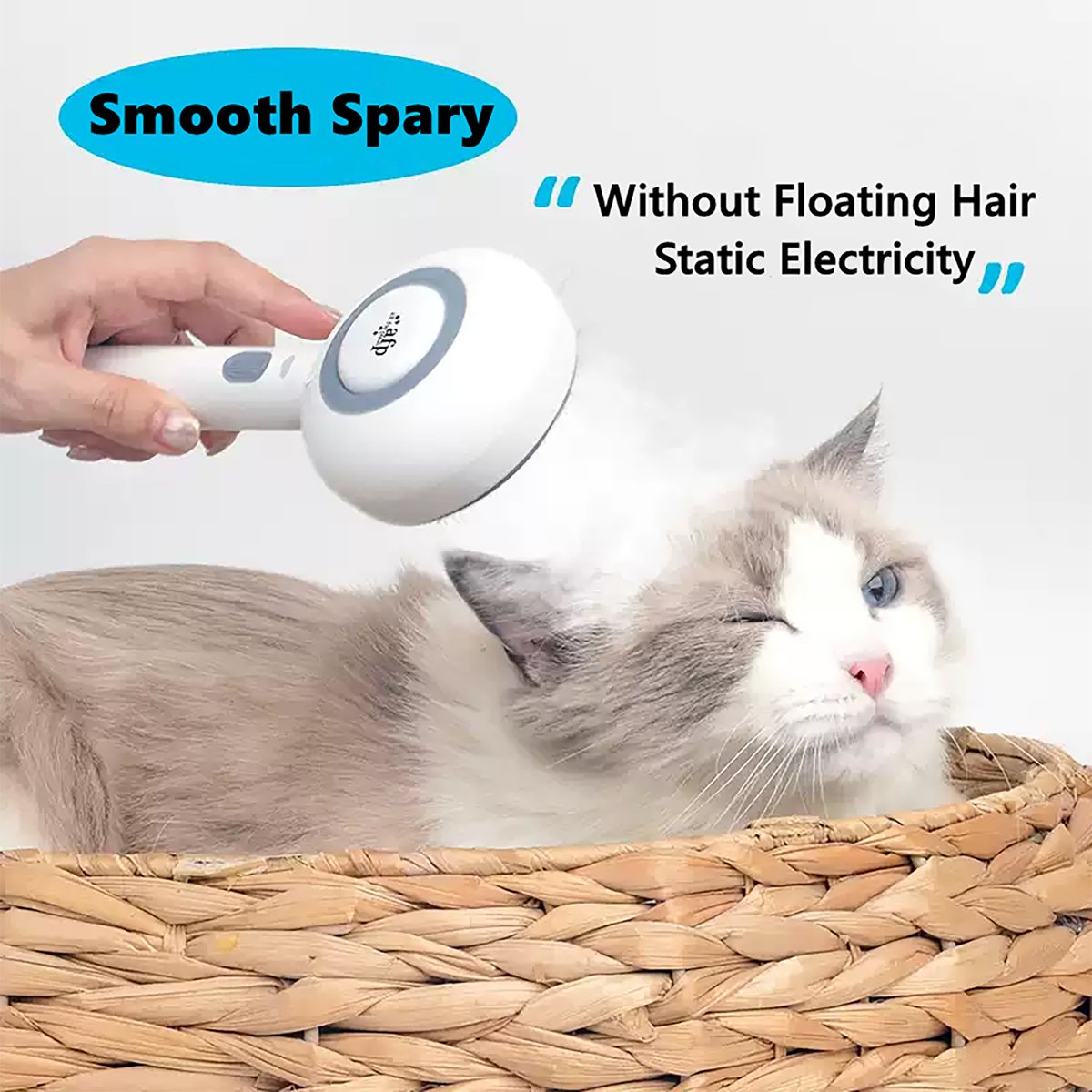 AFP(All For Paws) Pet Products