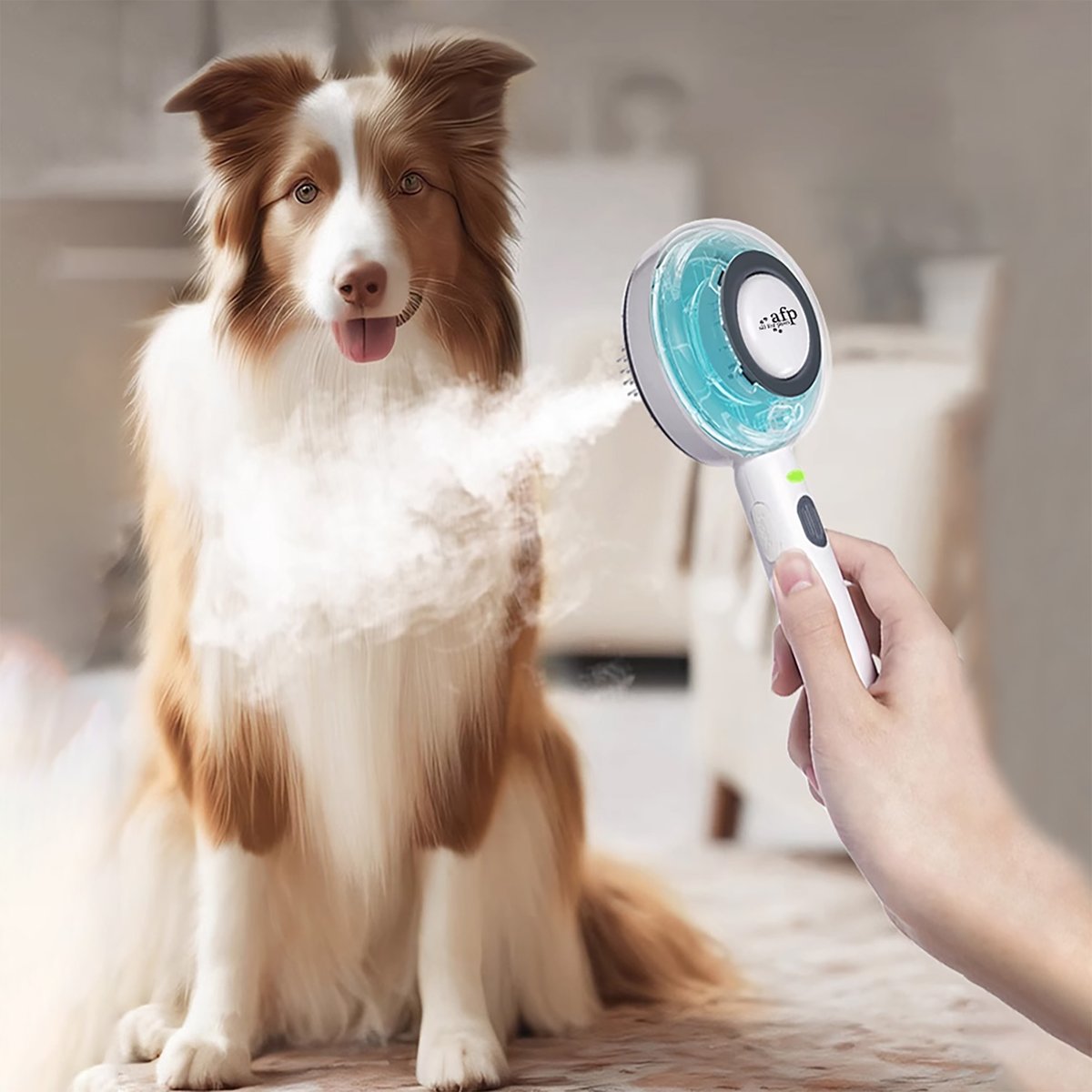AFP(All For Paws) Pet Products