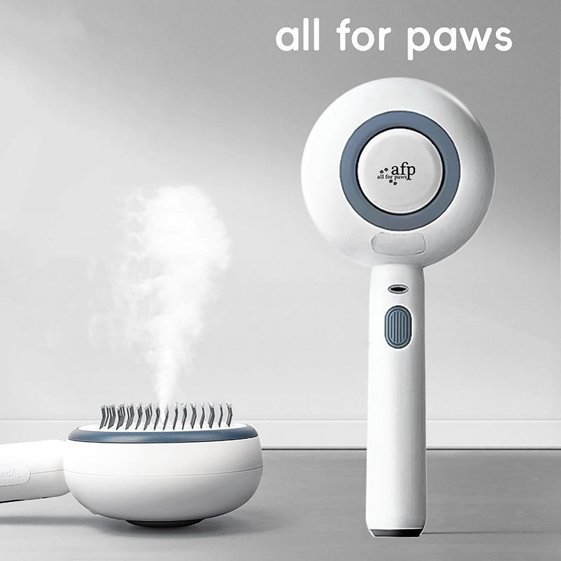 AFP(All For Paws) Pet Products