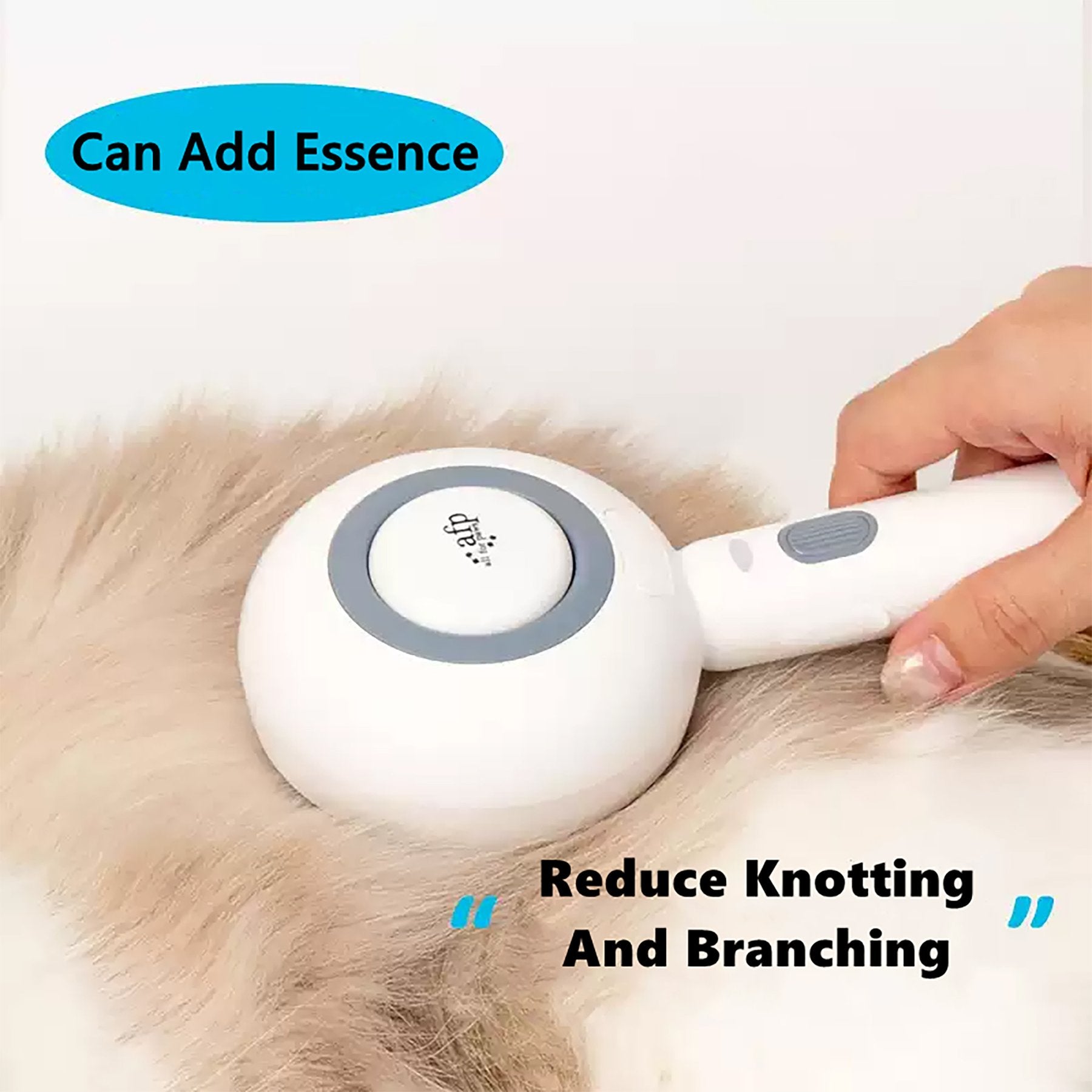 AFP(All For Paws) Pet Products