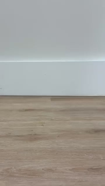 Motion Activated Cat Toy 3 in 1