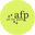 All For Paws Store logo